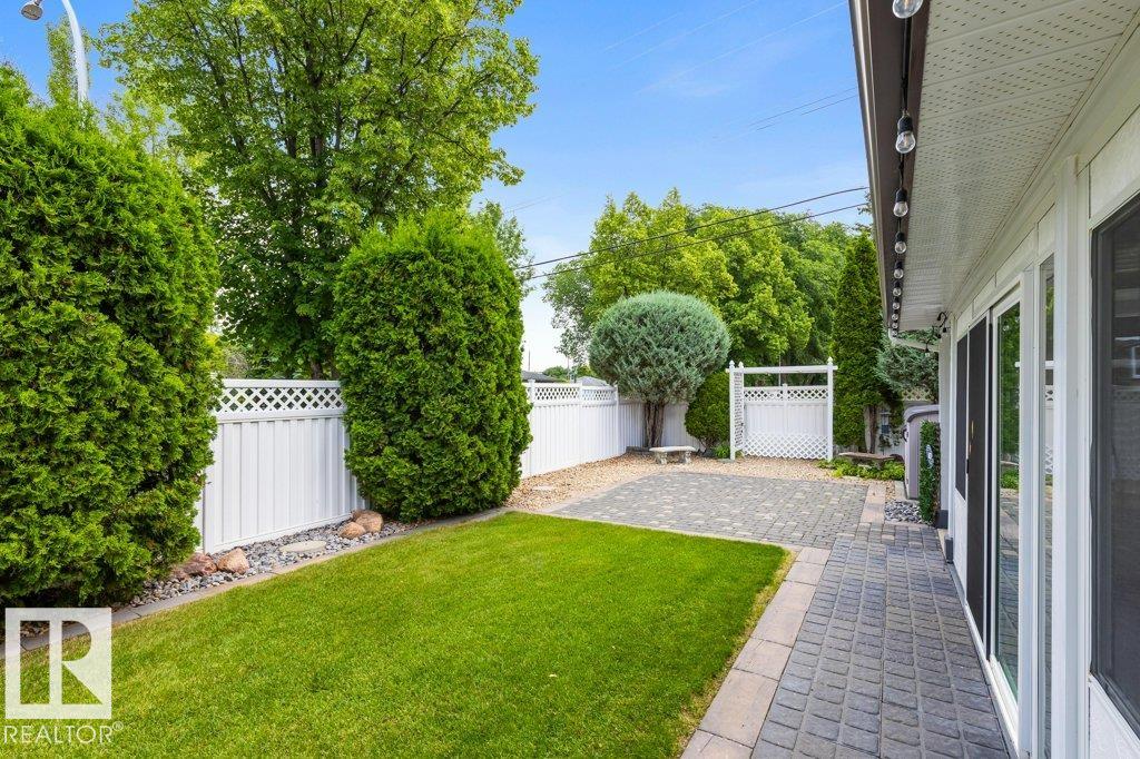 Photo 56 at 11217 38 Street NW, Beverly Heights, Edmonton