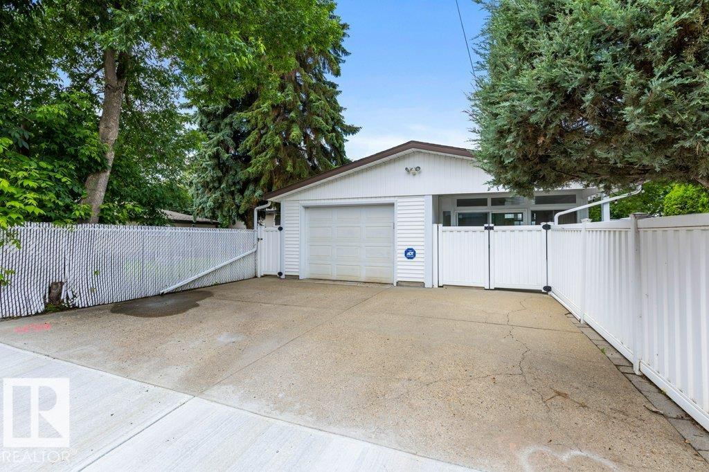 Photo 62 at 11217 38 Street NW, Beverly Heights, Edmonton
