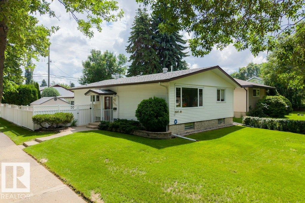 Photo 64 at 11217 38 Street NW, Beverly Heights, Edmonton