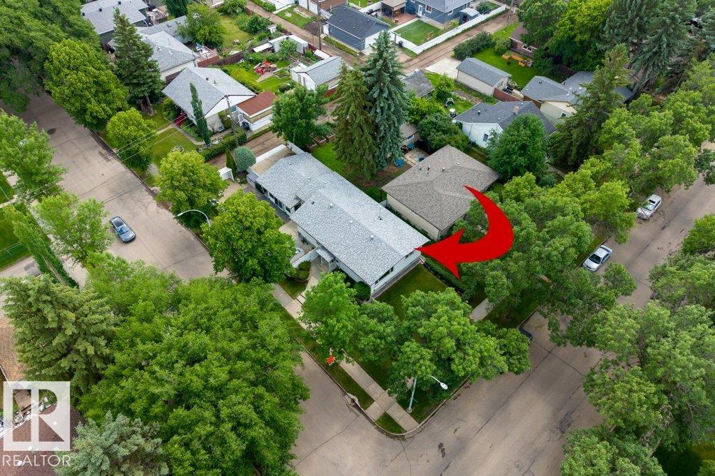Photo 69 at 11217 38 Street NW, Beverly Heights, Edmonton