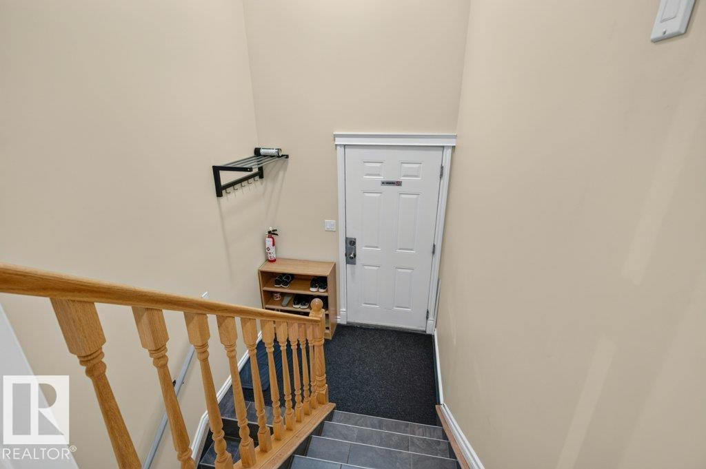 Photo 15 at 11330 101 Street NW, Spruce Avenue, Edmonton