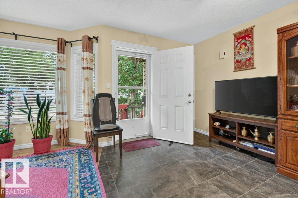 11330 101 Street NW, Spruce Avenue, Edmonton