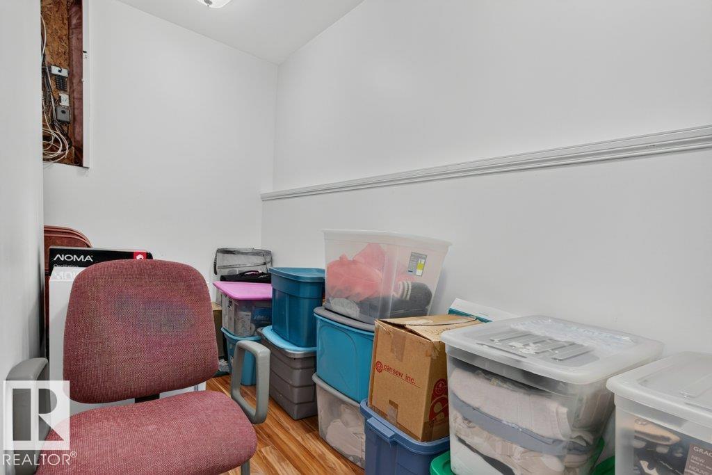 Photo 24 at 11330 101 Street NW, Spruce Avenue, Edmonton