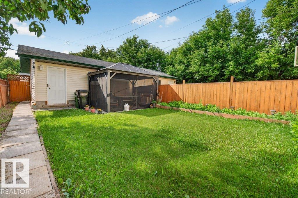 Photo 25 at 11330 101 Street NW, Spruce Avenue, Edmonton