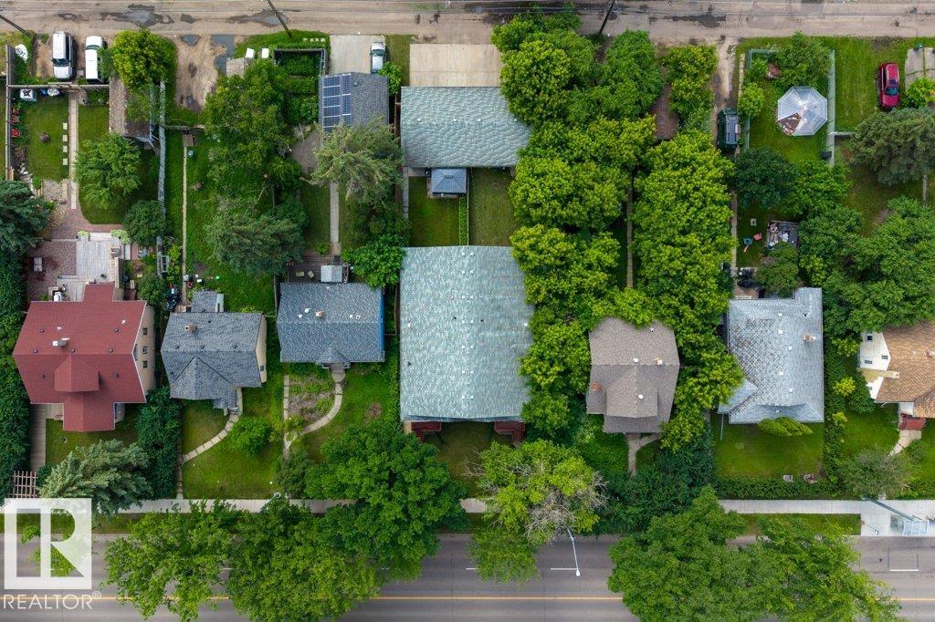 Photo 28 at 11330 101 Street NW, Spruce Avenue, Edmonton
