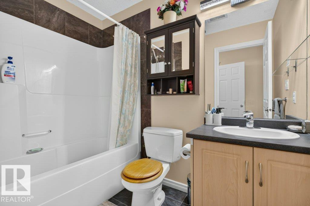 Photo 9 at 11330 101 Street NW, Spruce Avenue, Edmonton