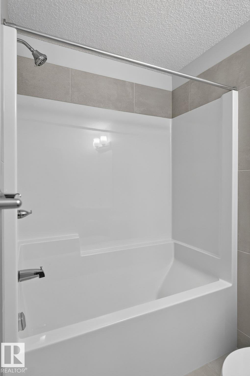 https://zimg.paragon.ice.com/ParagonImages/Property/PM/RAE/225410003/34/0/0/a0b1af3385dcb02d1a6ea1942ffd5a9e/1/44c0b86c7605fb6e690b45ca4df09a20/225410003-eac25c41-fc12-4bc7-9e8d-77b892a16f0f.JPG