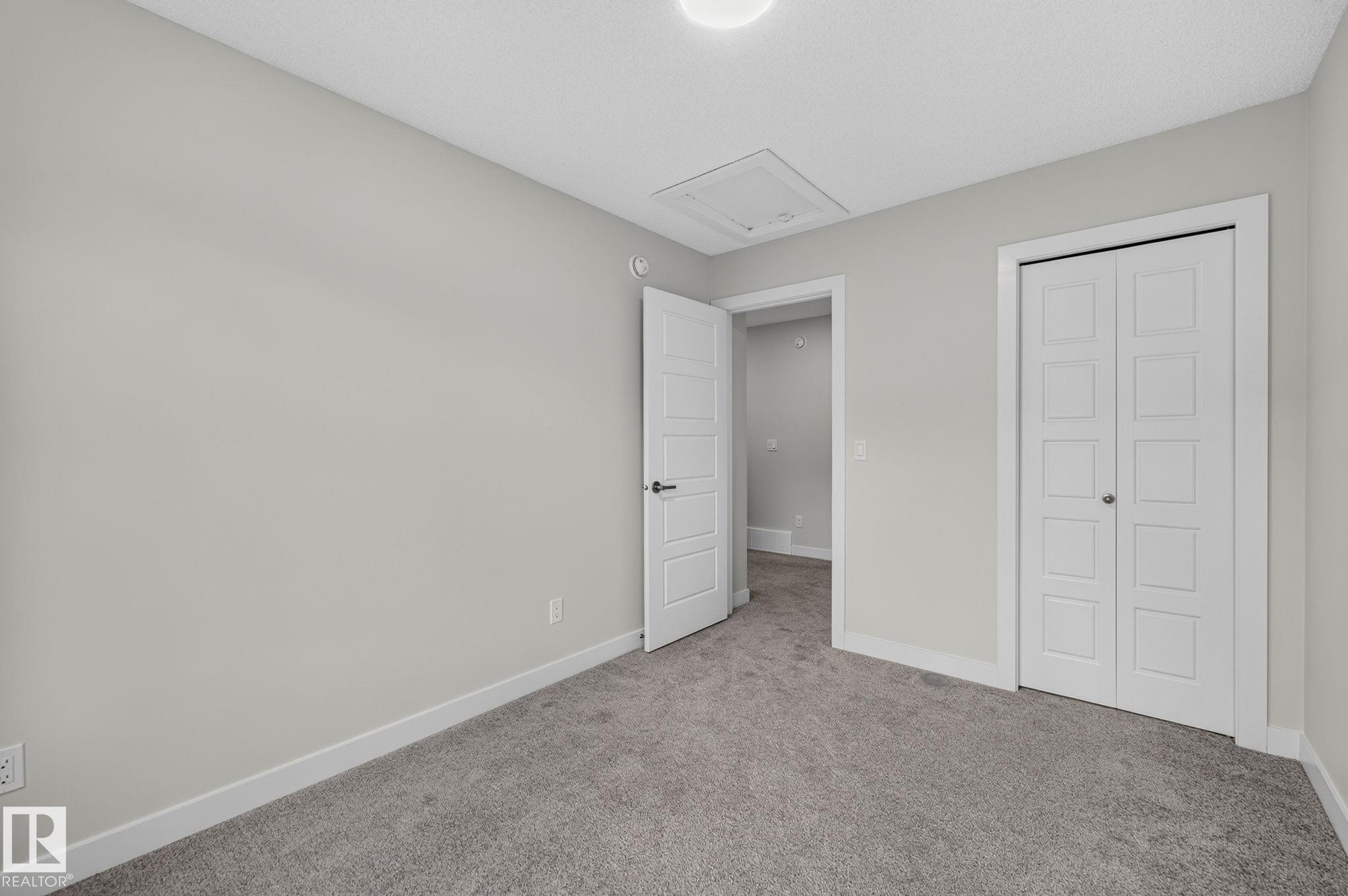 https://zimg.paragon.ice.com/ParagonImages/Property/PM/RAE/225410003/39/0/0/cae113f26d6021edf92ca1c22024f027/1/44c0b86c7605fb6e690b45ca4df09a20/225410003-9b71bcee-e457-4ebb-be42-6652bd537c37.JPG