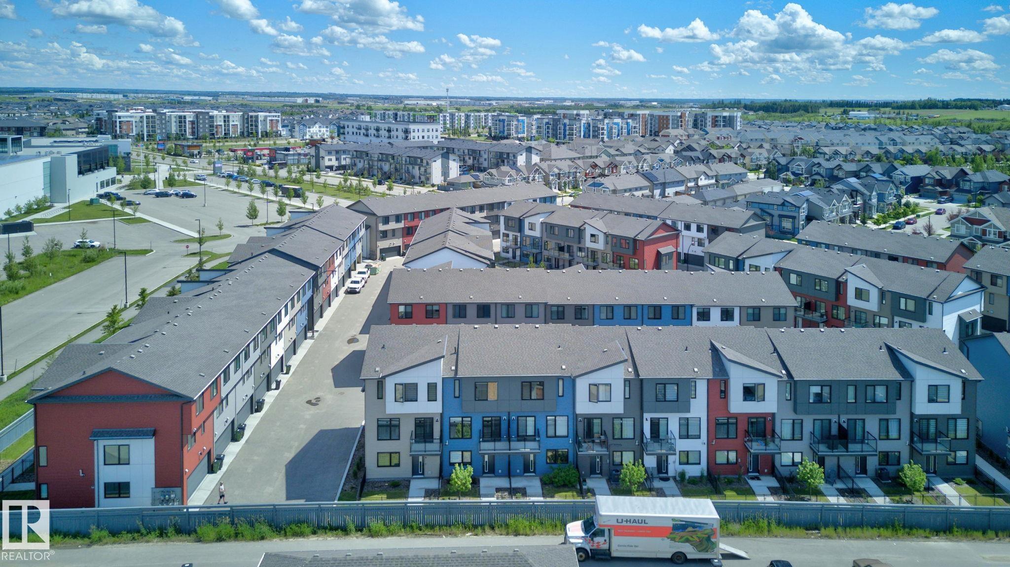 https://zimg.paragon.ice.com/ParagonImages/Property/PM/RAE/225410003/46/0/0/6f358713fdf43f4f0555416218d778f4/1/44c0b86c7605fb6e690b45ca4df09a20/225410003-1952f442-6cf1-48f8-95d3-2ee4f81efa7c.JPG