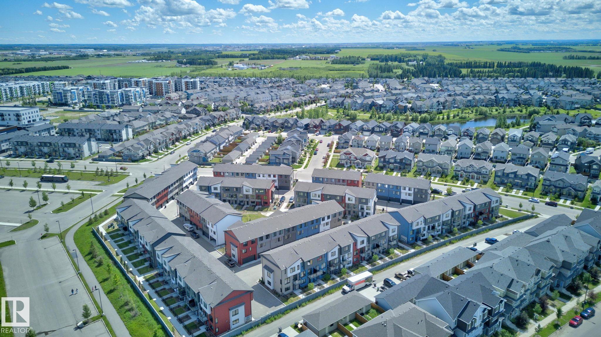 https://zimg.paragon.ice.com/ParagonImages/Property/PM/RAE/225410003/47/0/0/8242cab444385303beb90a28b62d5871/1/44c0b86c7605fb6e690b45ca4df09a20/225410003-aa24c05d-0371-48eb-8270-7cecfd2d9221.JPG