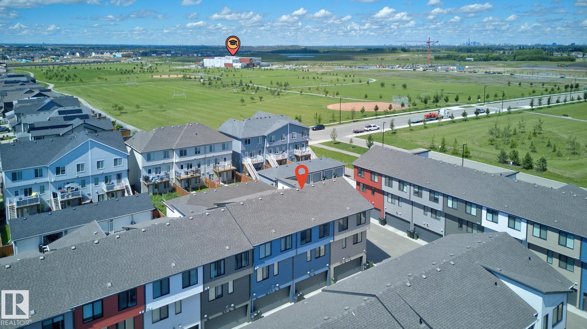 https://zimg.paragon.ice.com/ParagonImages/Property/PM/RAE/225410003/48/0/0/1ba93737d2589606bd4fdfaf254fda28/1/44c0b86c7605fb6e690b45ca4df09a20/225410003-3cb898d5-0493-4bb4-8184-eaf70689fa18.JPG