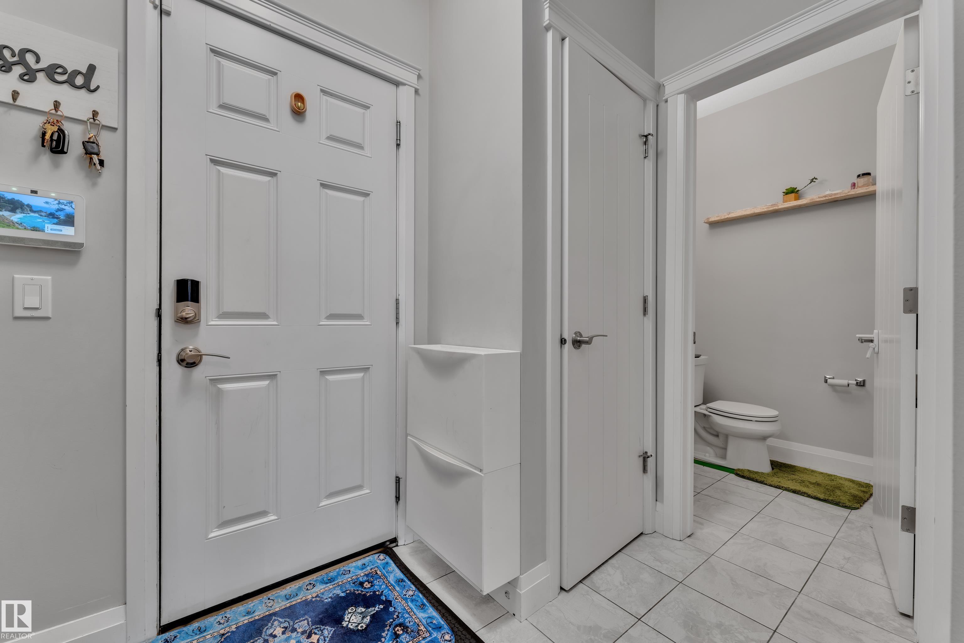 Photo 11 at 29 Sunland Way, Summerwood, Sherwood Park