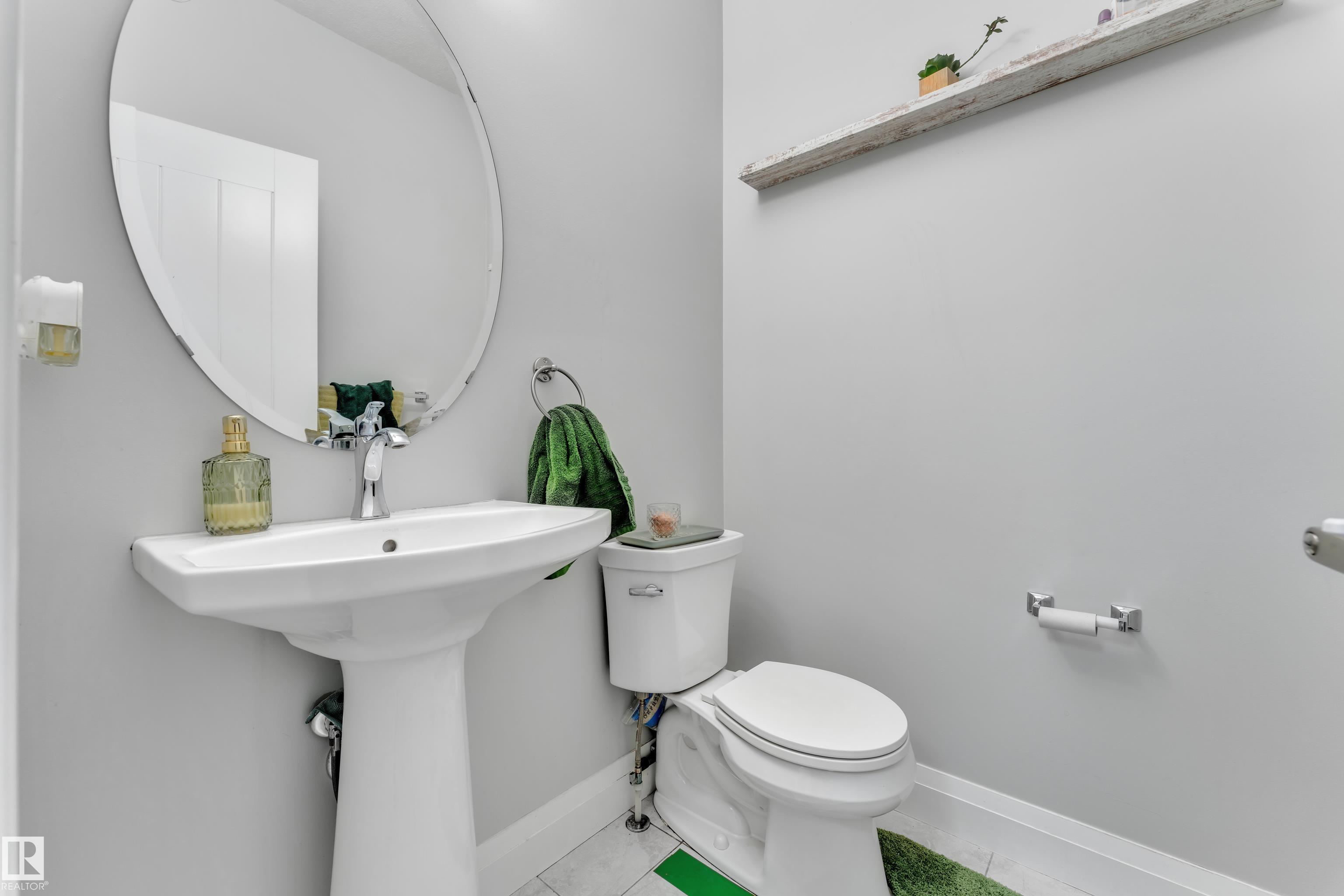 Photo 12 at 29 Sunland Way, Summerwood, Sherwood Park