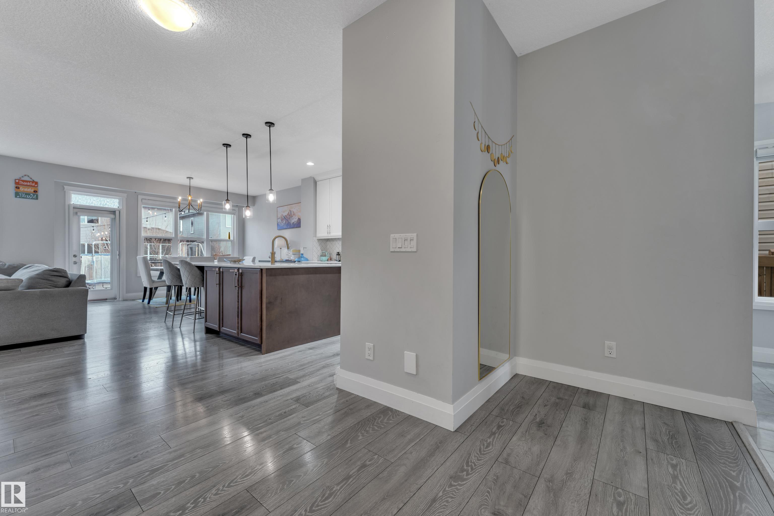 Photo 13 at 29 Sunland Way, Summerwood, Sherwood Park