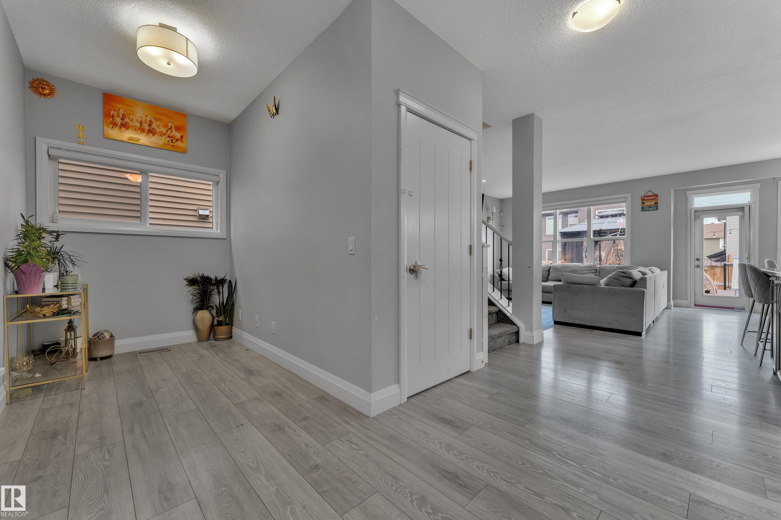 Photo 14 at 29 Sunland Way, Summerwood, Sherwood Park