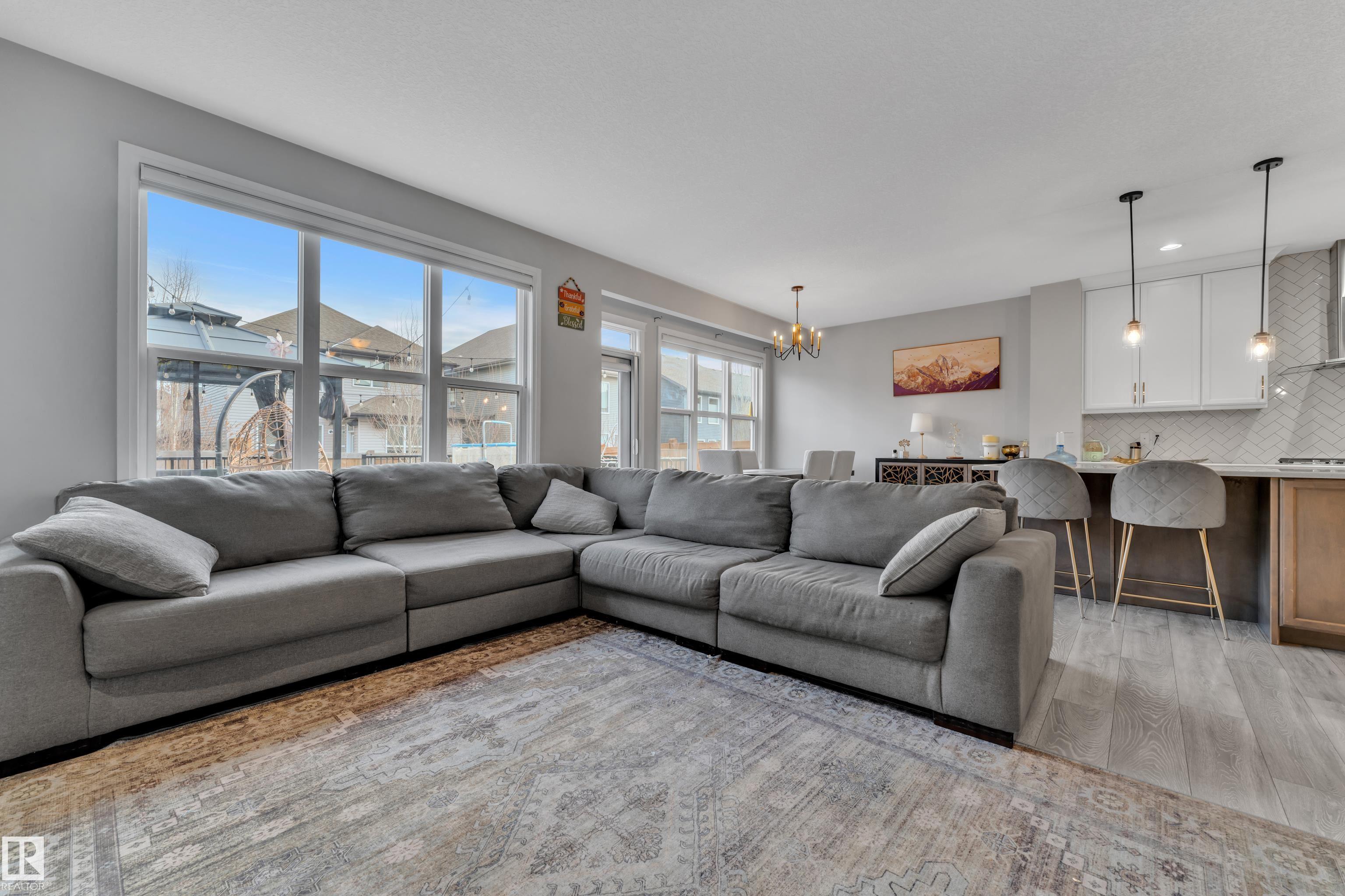 Photo 15 at 29 Sunland Way, Summerwood, Sherwood Park
