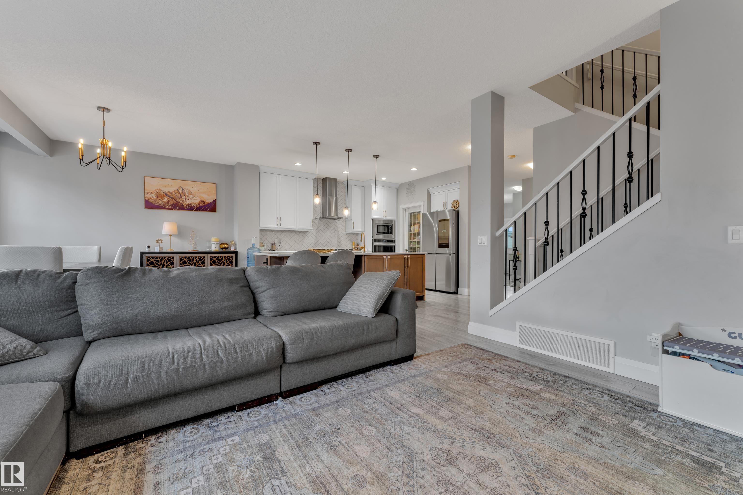 Photo 16 at 29 Sunland Way, Summerwood, Sherwood Park