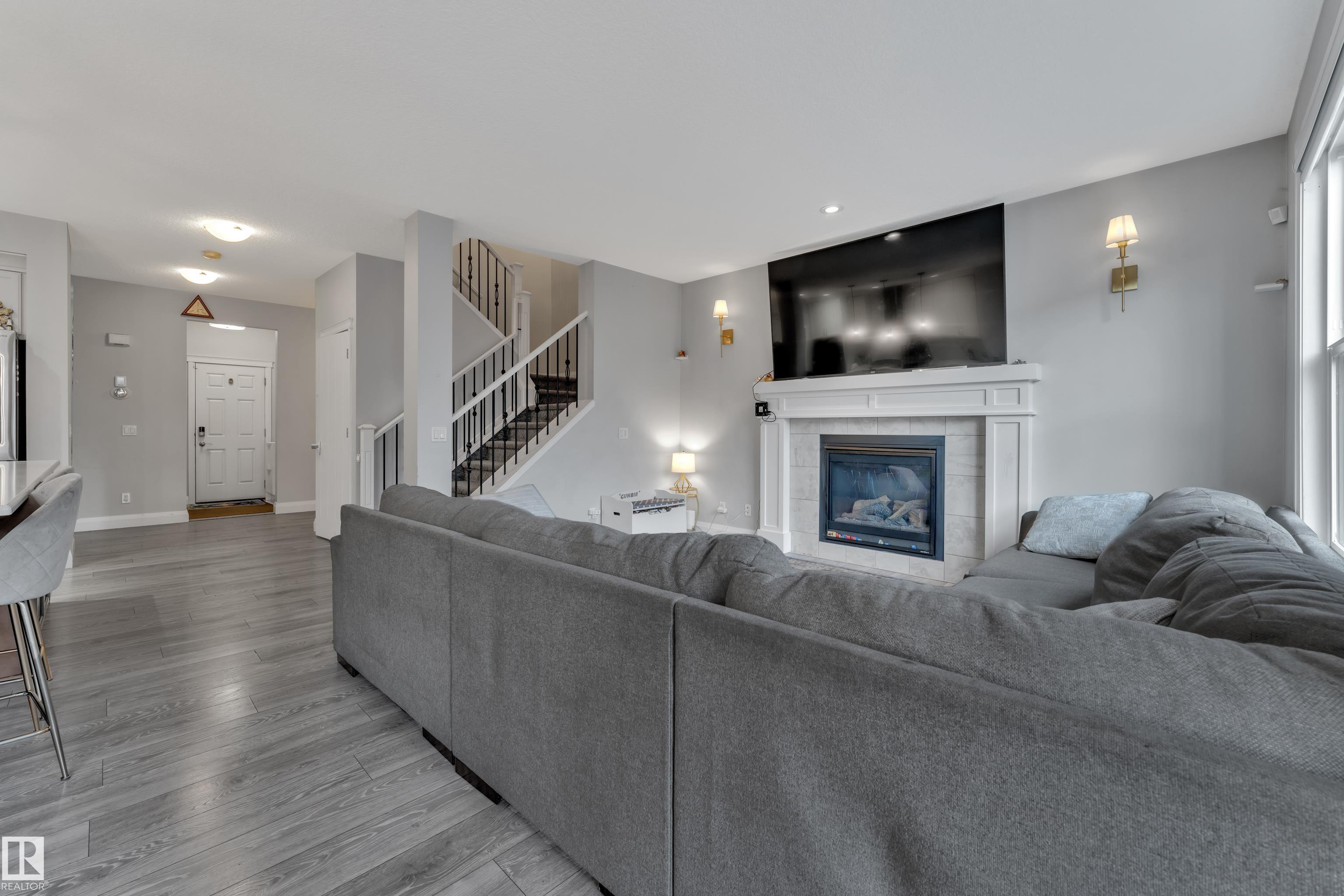 Photo 17 at 29 Sunland Way, Summerwood, Sherwood Park