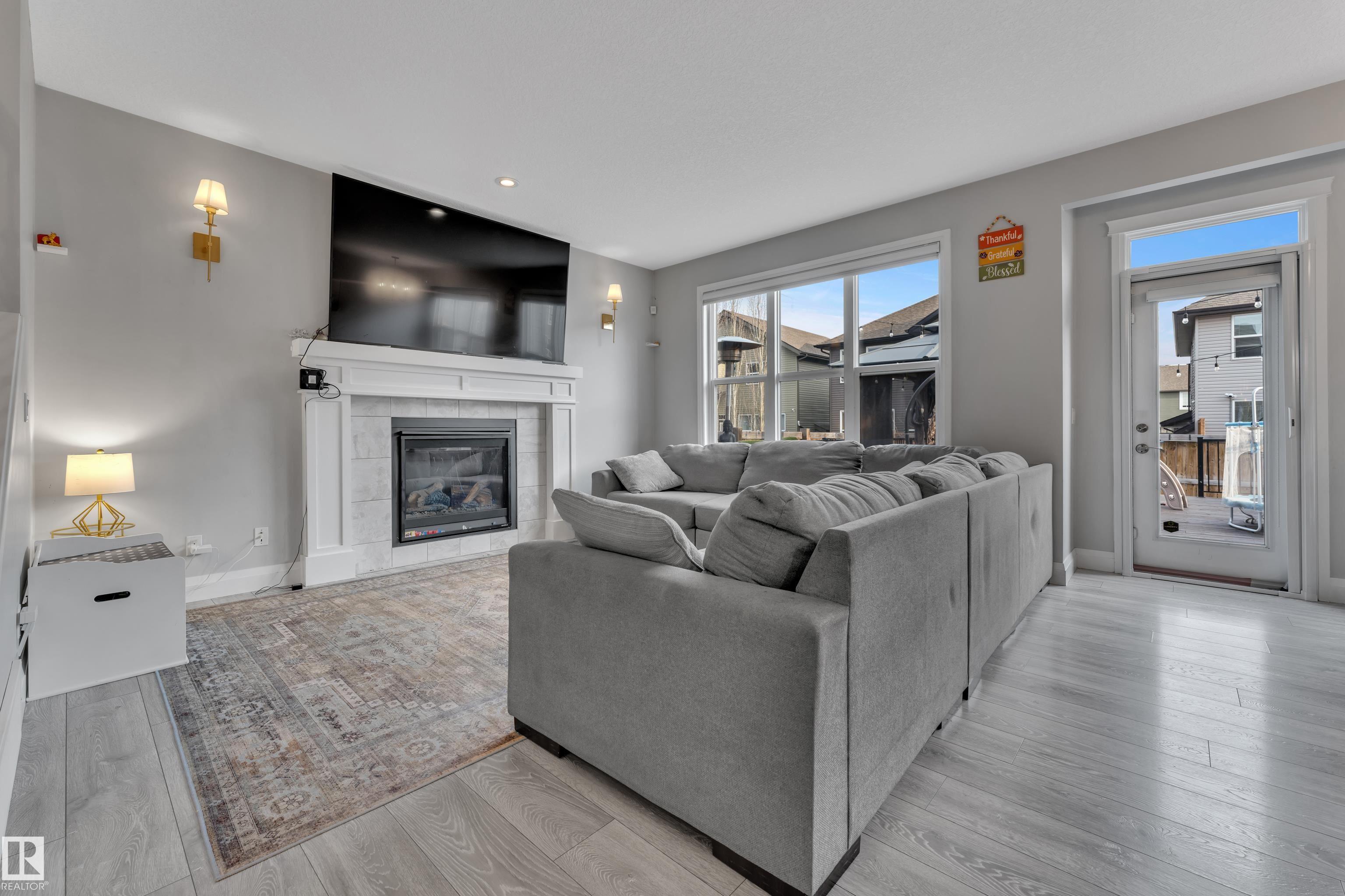 Photo 18 at 29 Sunland Way, Summerwood, Sherwood Park
