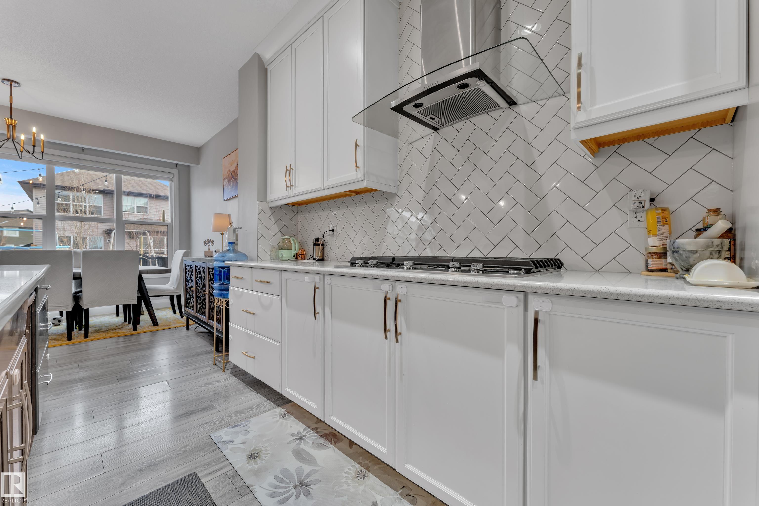 Photo 19 at 29 Sunland Way, Summerwood, Sherwood Park