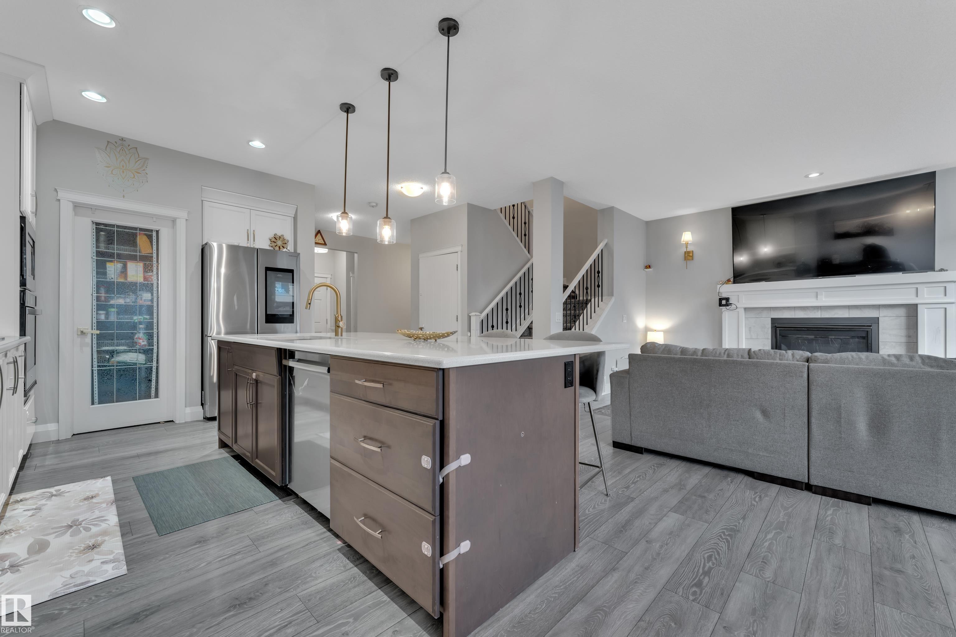 Photo 20 at 29 Sunland Way, Summerwood, Sherwood Park