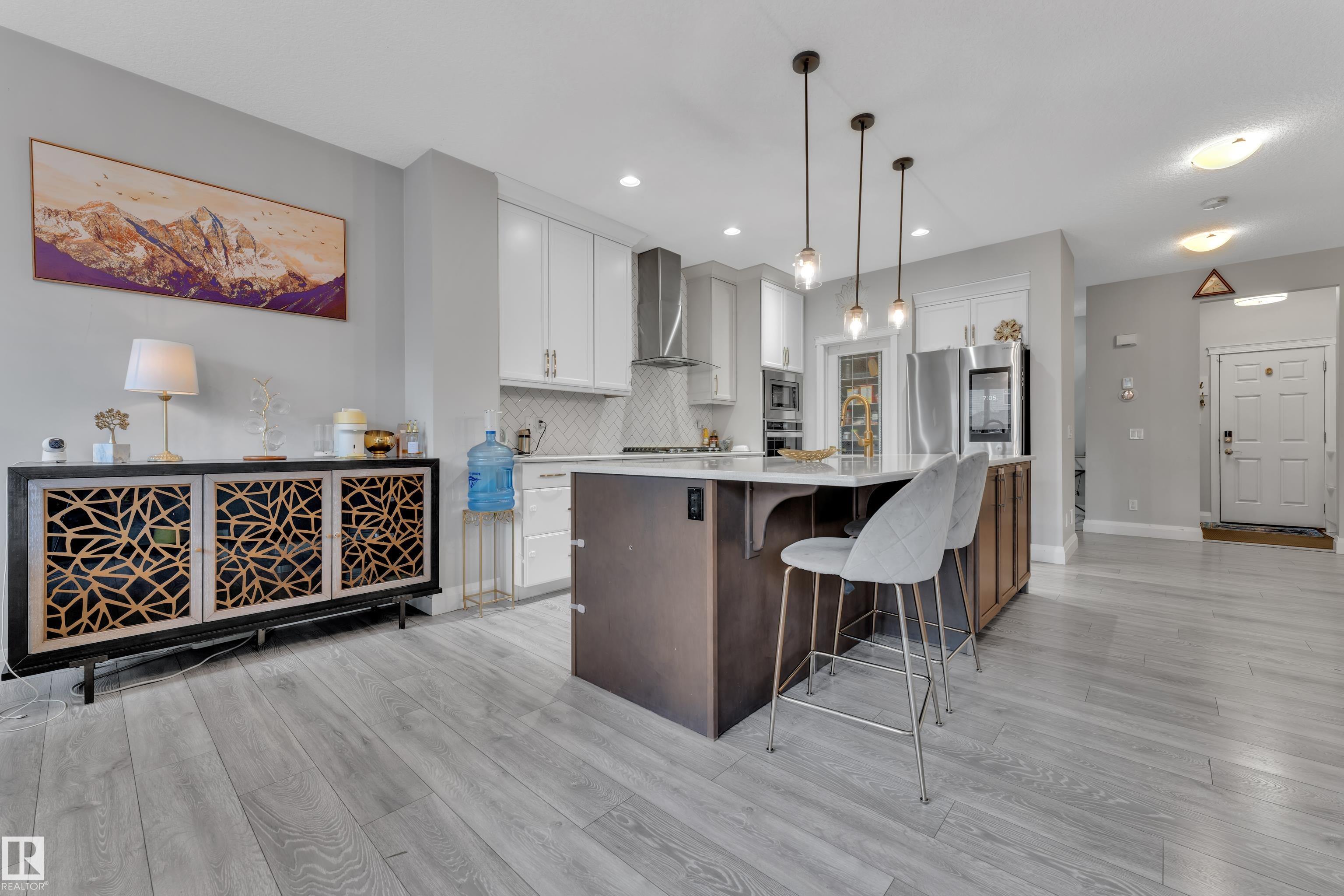 Photo 21 at 29 Sunland Way, Summerwood, Sherwood Park