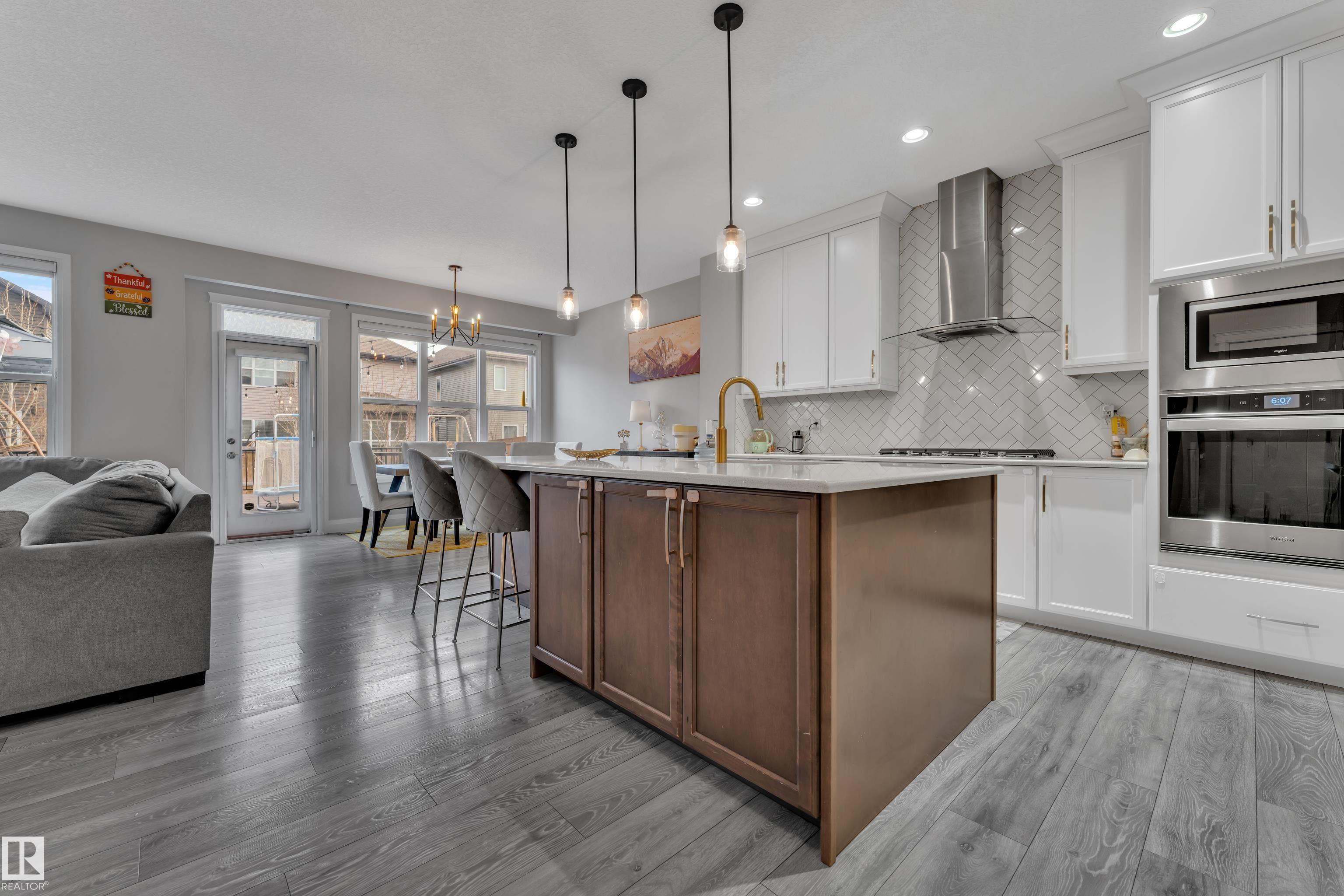 Photo 22 at 29 Sunland Way, Summerwood, Sherwood Park