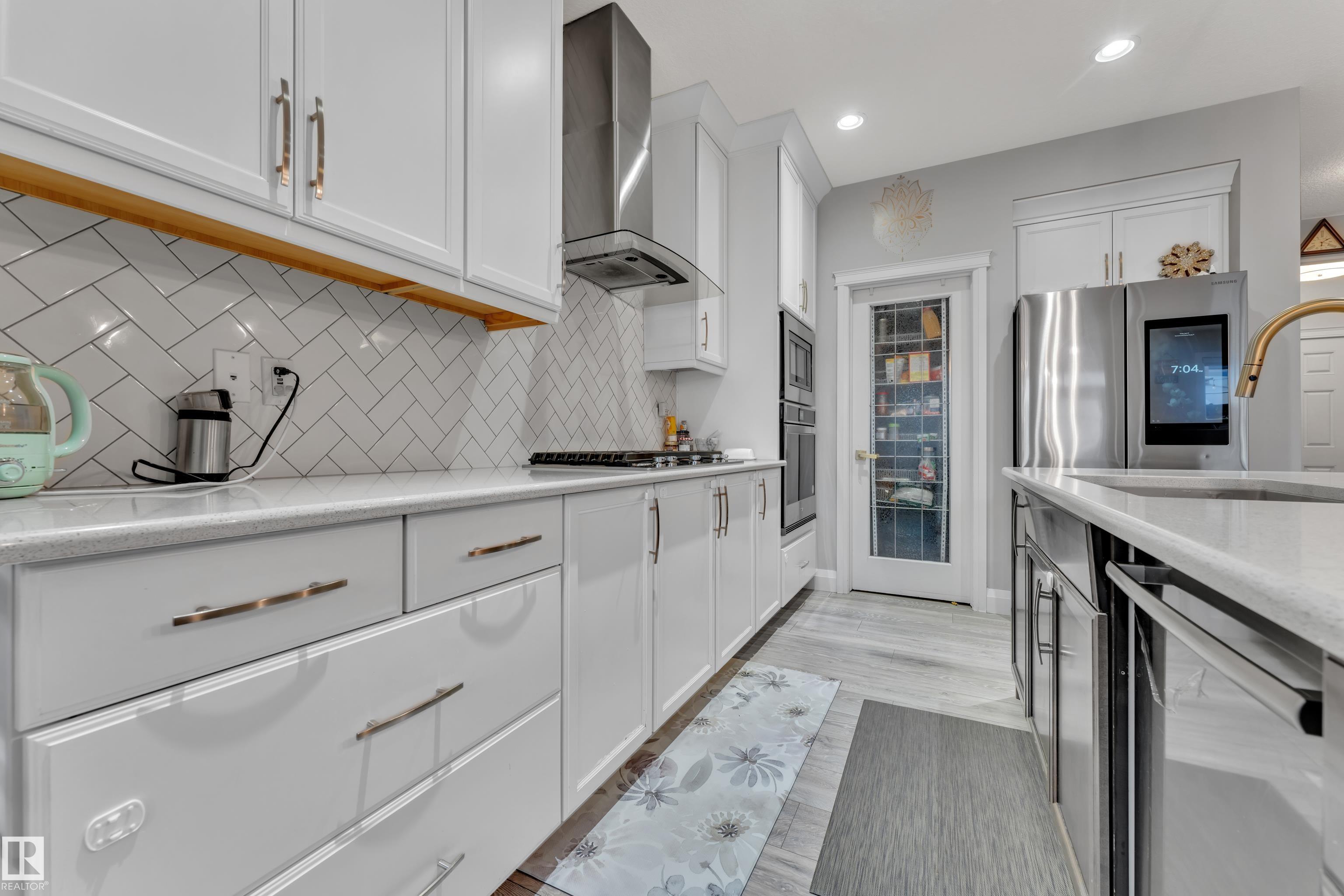 Photo 23 at 29 Sunland Way, Summerwood, Sherwood Park