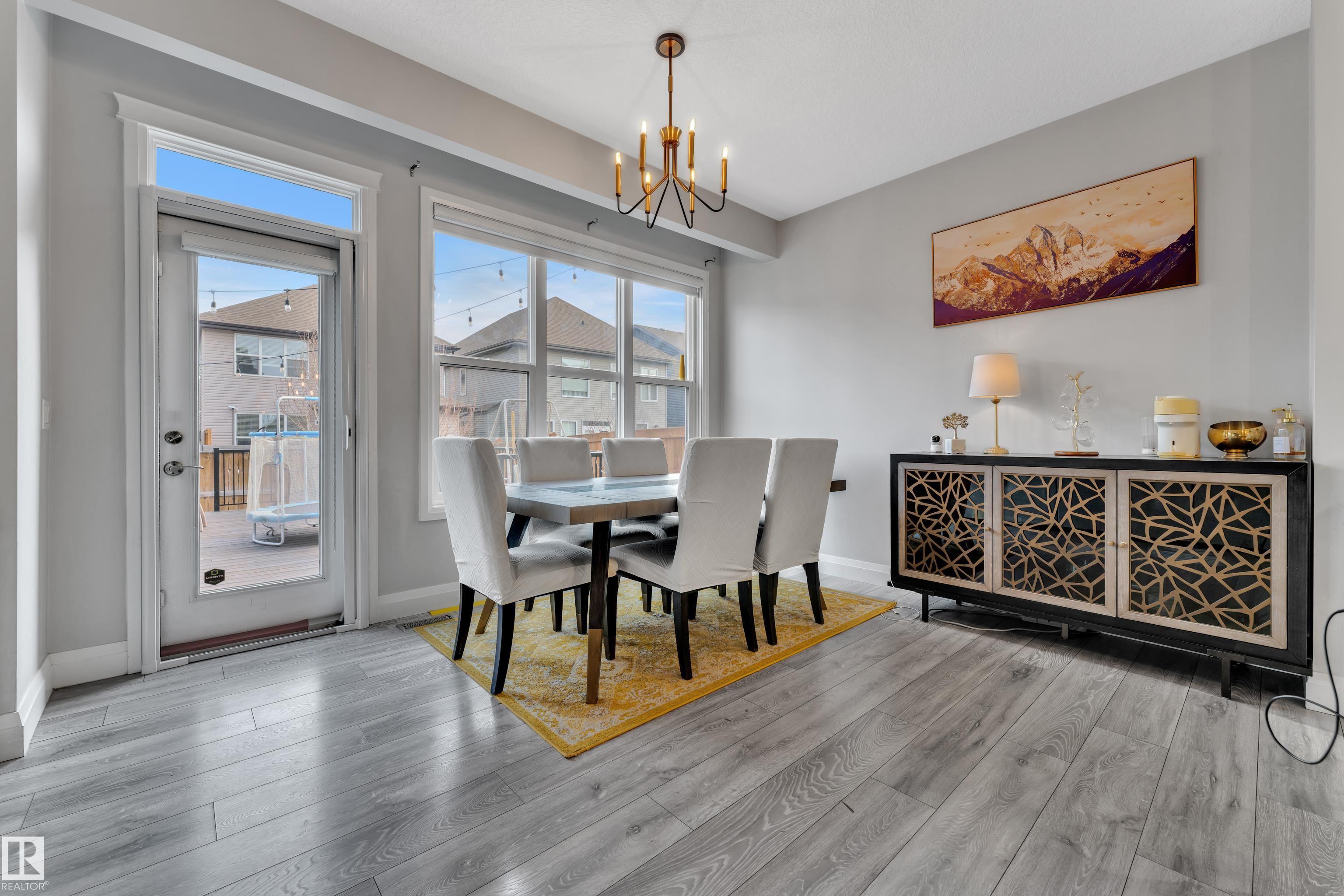 Photo 24 at 29 Sunland Way, Summerwood, Sherwood Park