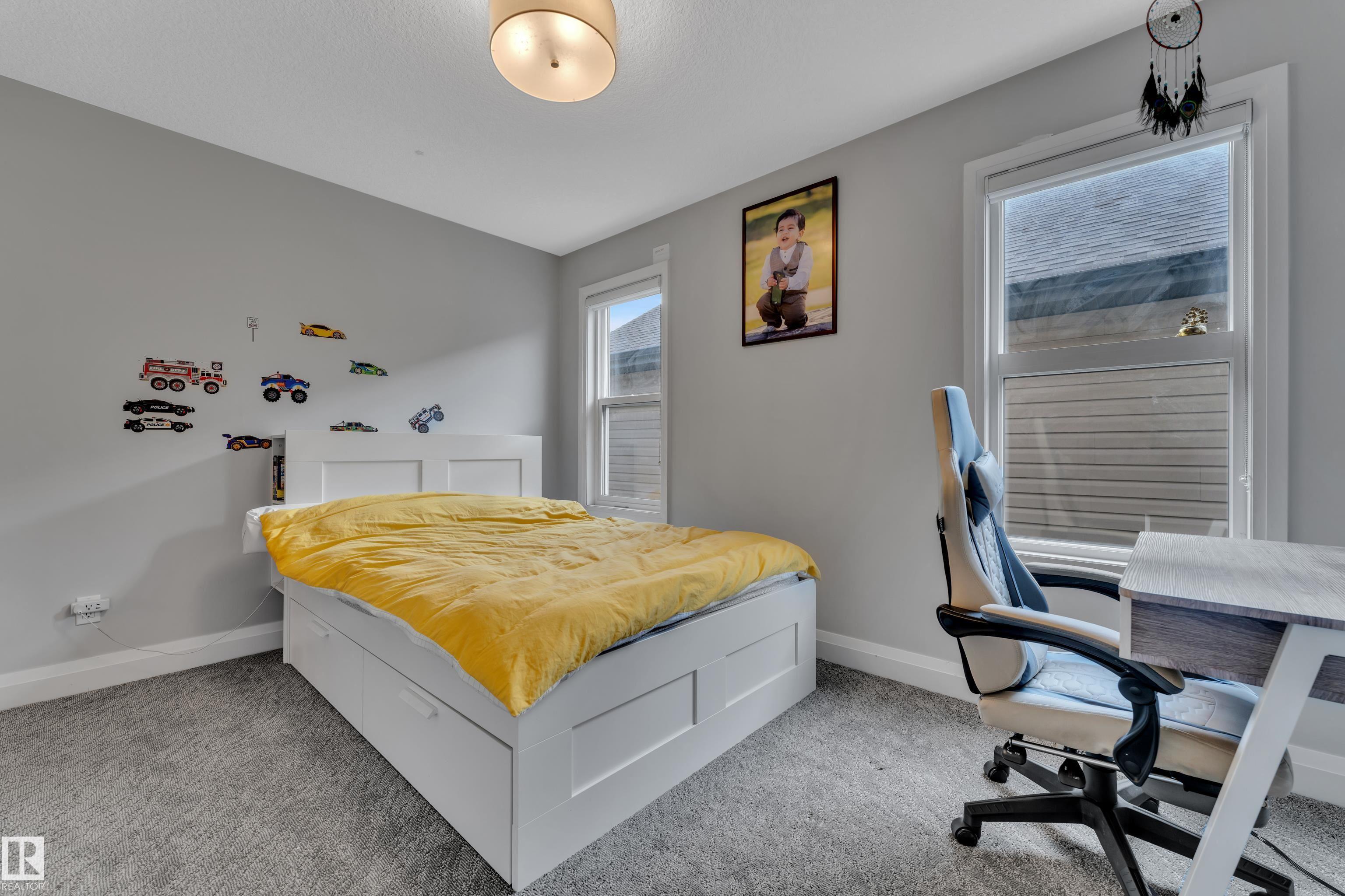 Photo 27 at 29 Sunland Way, Summerwood, Sherwood Park