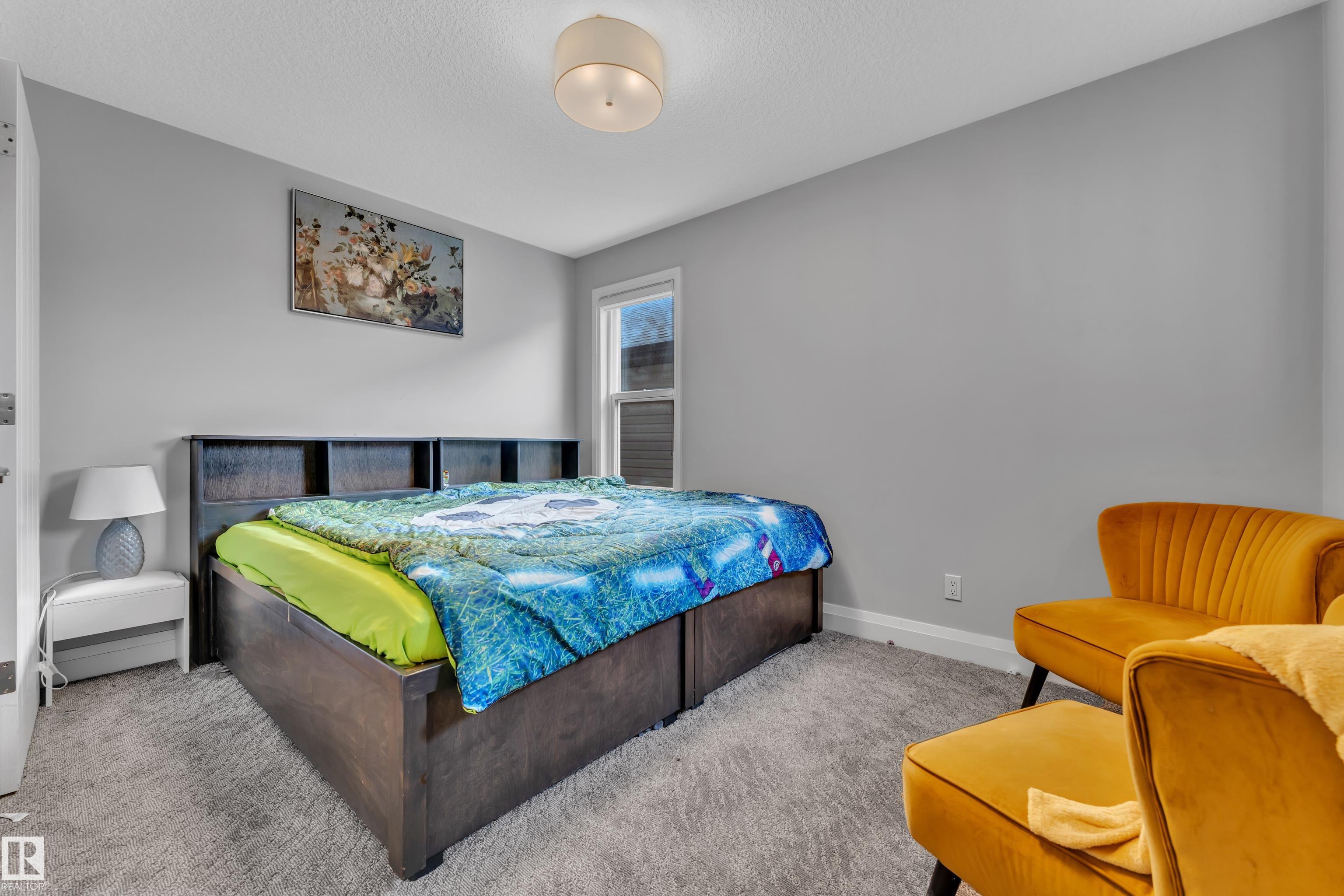 Photo 28 at 29 Sunland Way, Summerwood, Sherwood Park