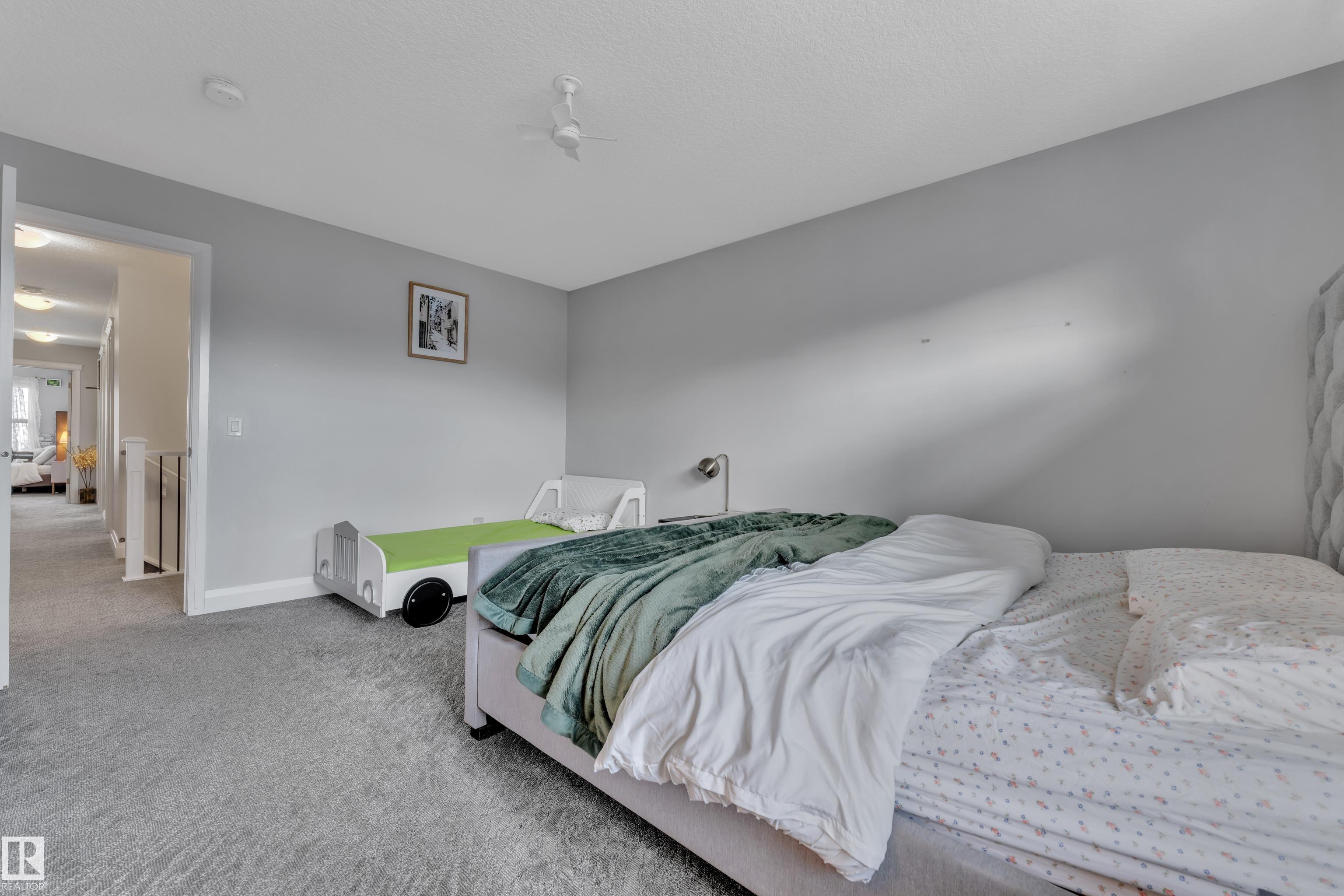 Photo 29 at 29 Sunland Way, Summerwood, Sherwood Park