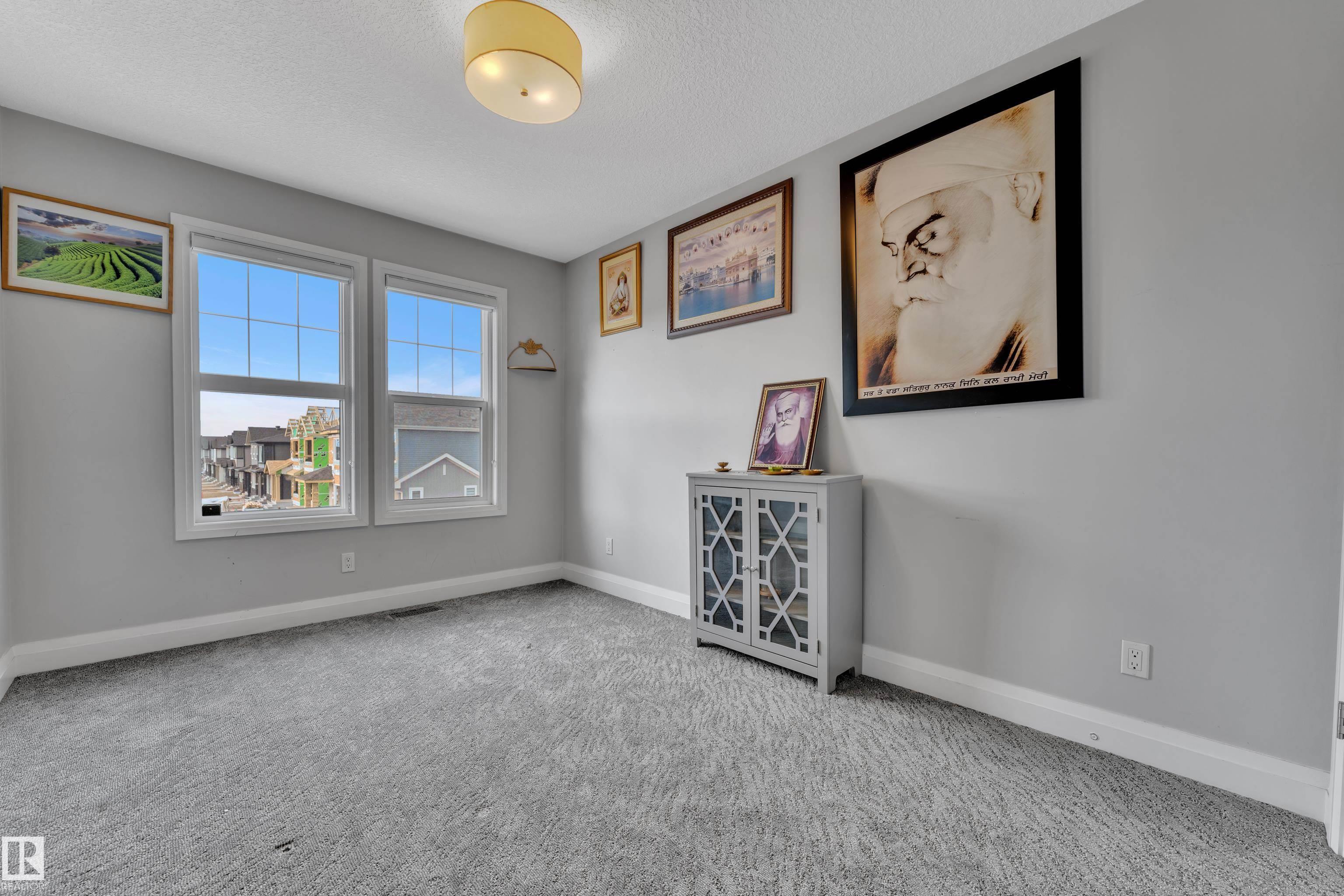 Photo 30 at 29 Sunland Way, Summerwood, Sherwood Park