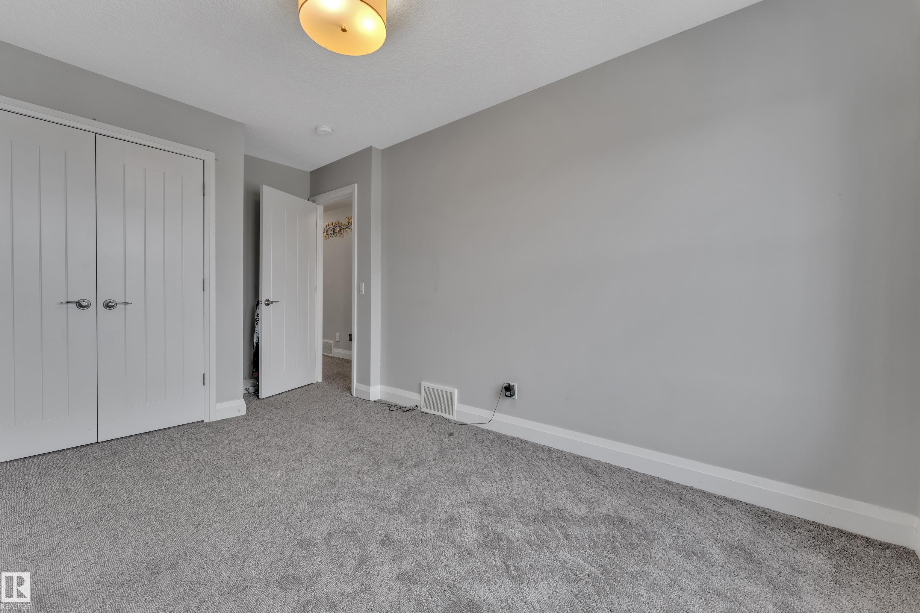 Photo 31 at 29 Sunland Way, Summerwood, Sherwood Park