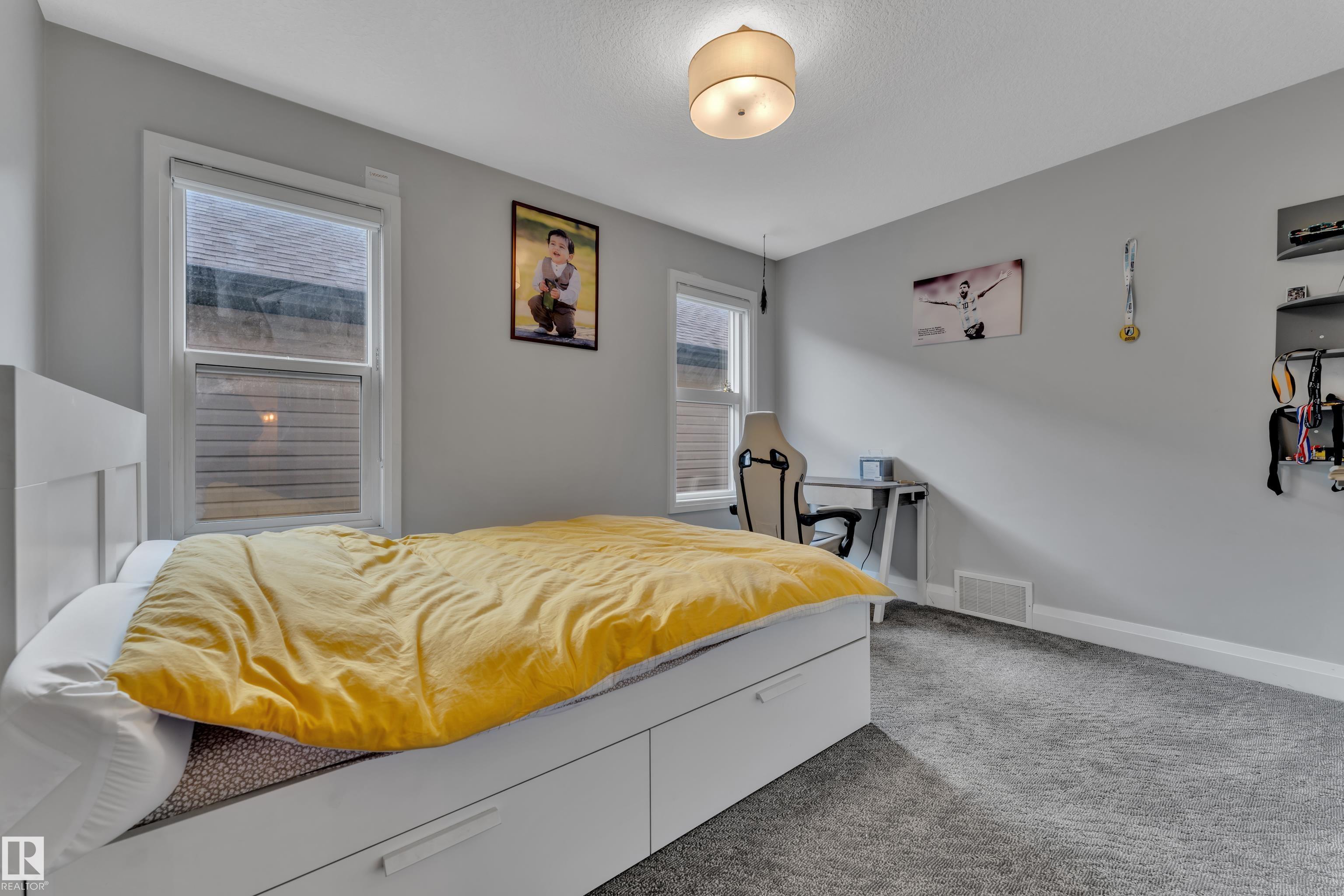 Photo 32 at 29 Sunland Way, Summerwood, Sherwood Park