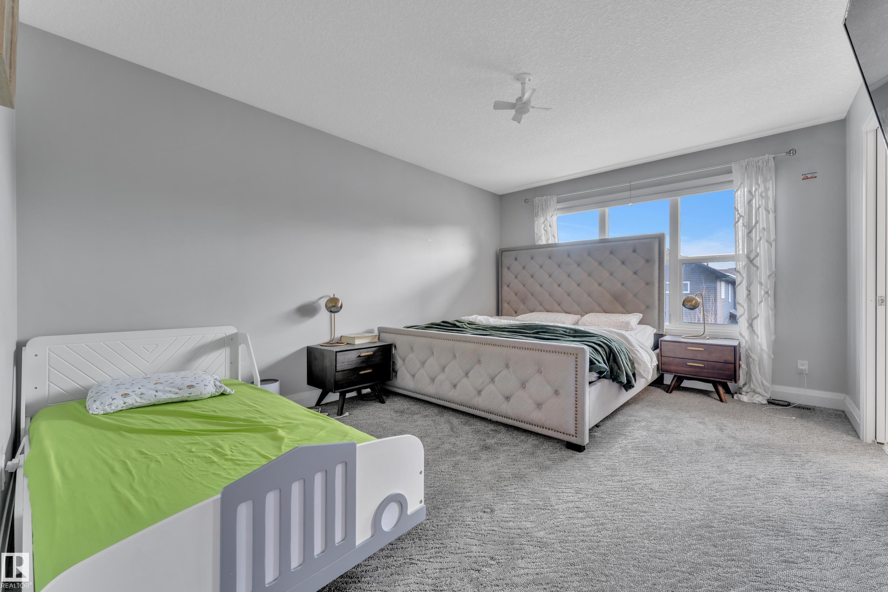 Photo 33 at 29 Sunland Way, Summerwood, Sherwood Park