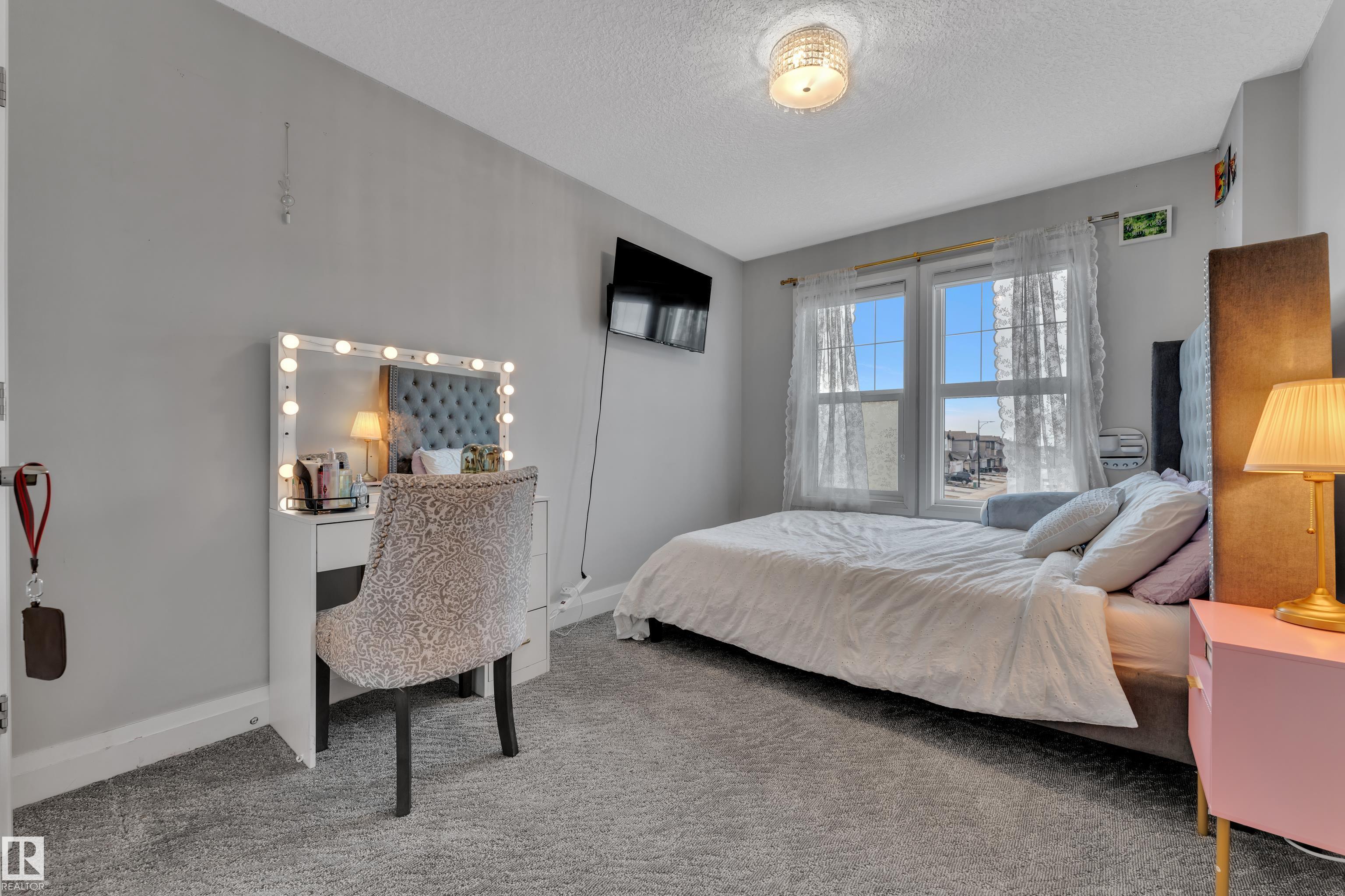 Photo 34 at 29 Sunland Way, Summerwood, Sherwood Park