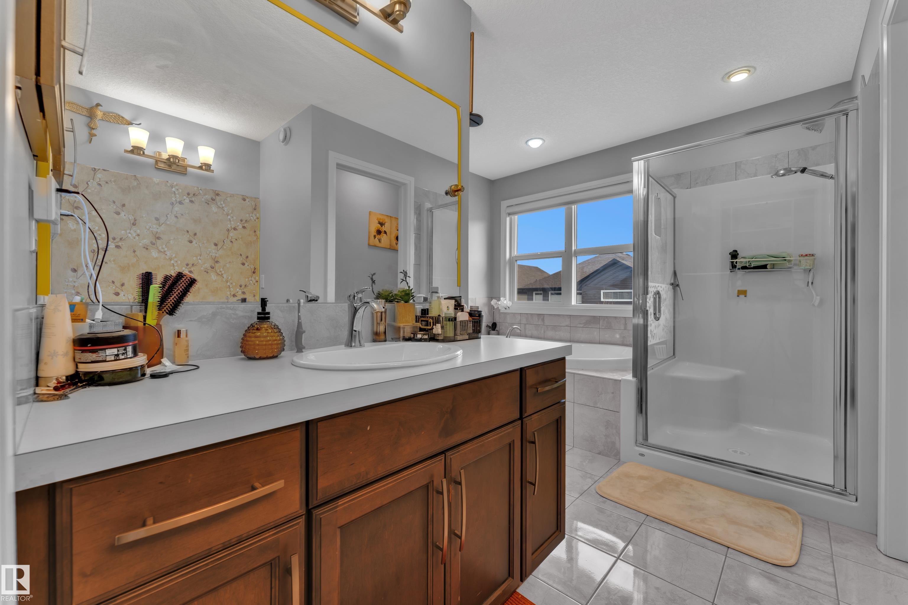Photo 35 at 29 Sunland Way, Summerwood, Sherwood Park