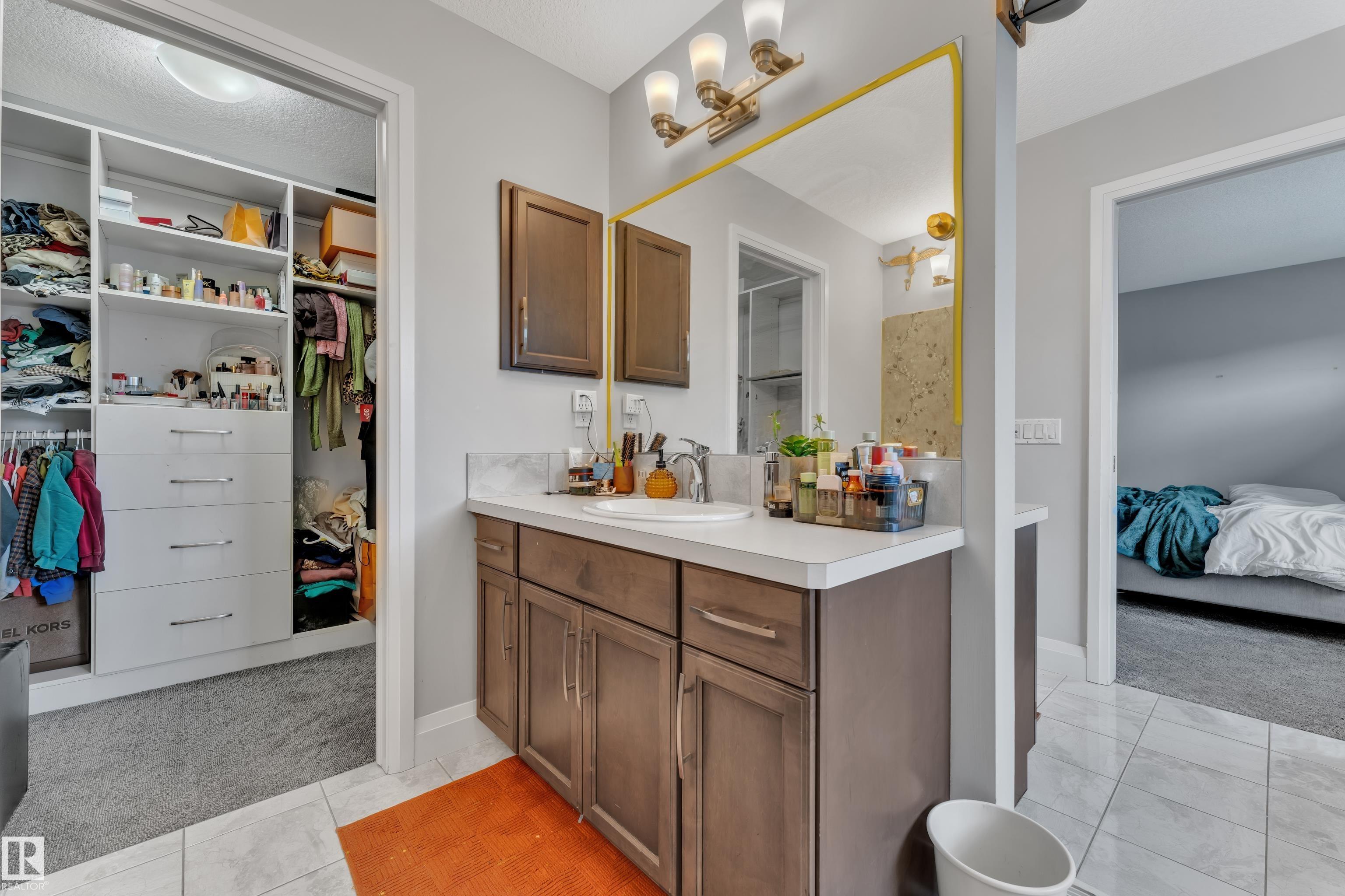 Photo 36 at 29 Sunland Way, Summerwood, Sherwood Park