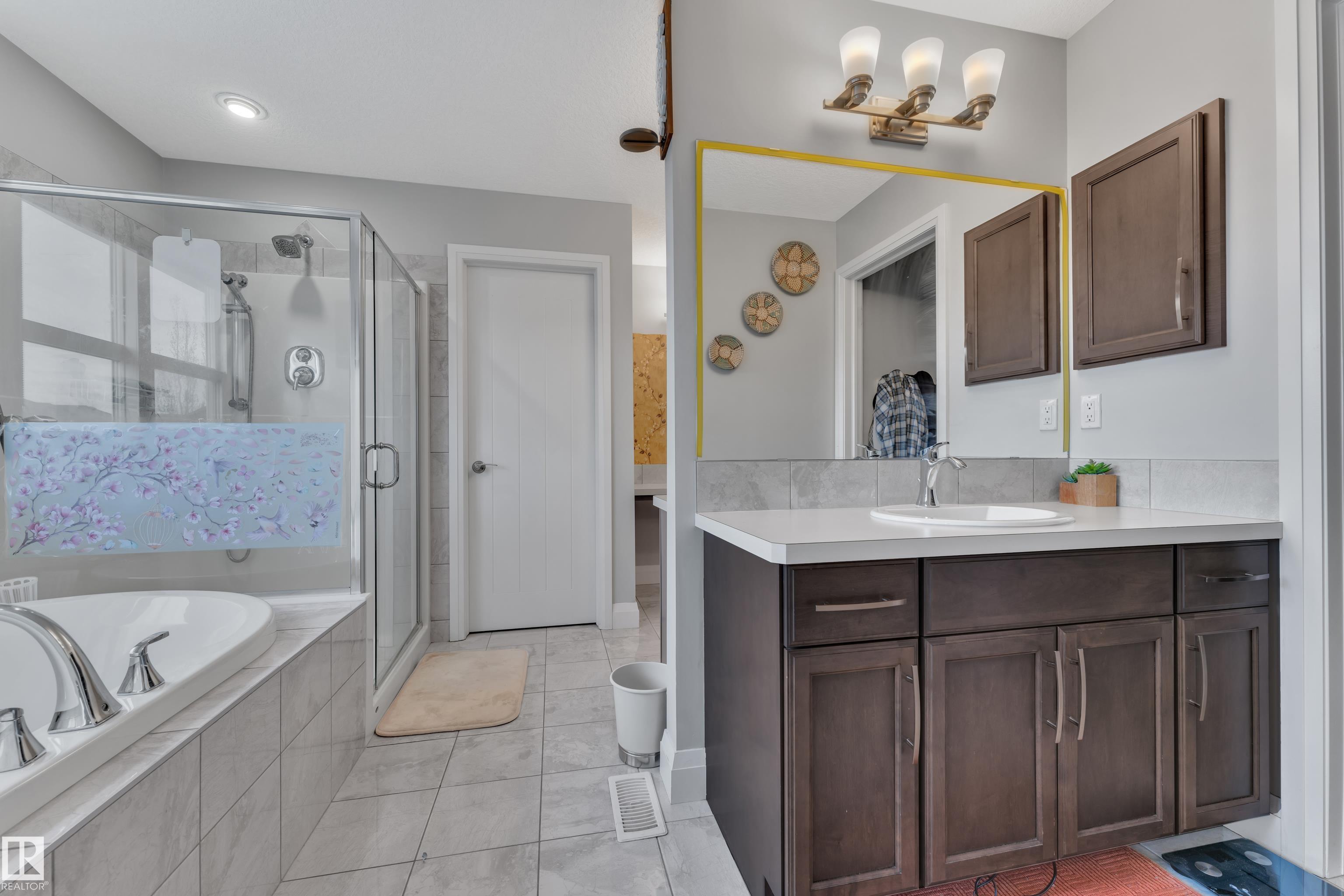 Photo 37 at 29 Sunland Way, Summerwood, Sherwood Park