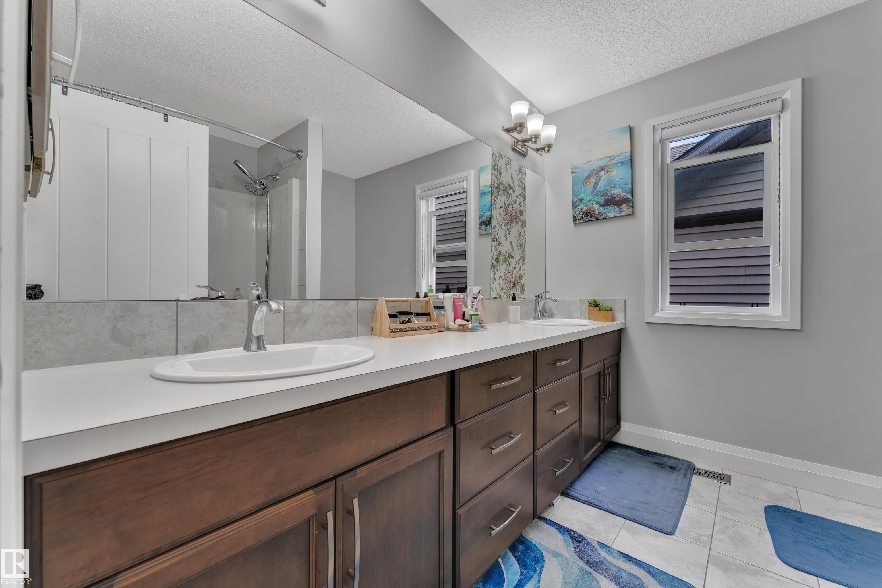 Photo 39 at 29 Sunland Way, Summerwood, Sherwood Park