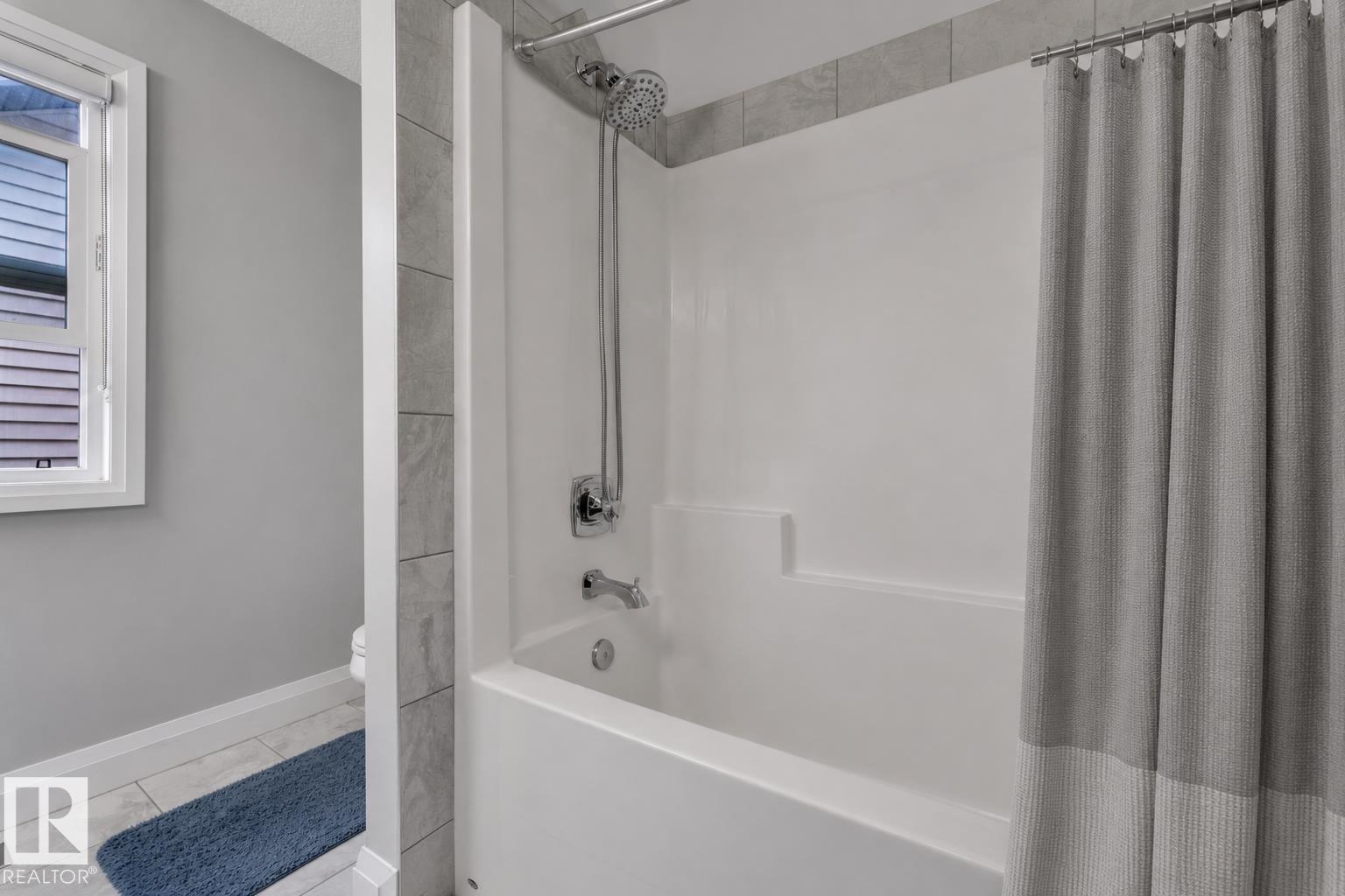 Photo 40 at 29 Sunland Way, Summerwood, Sherwood Park