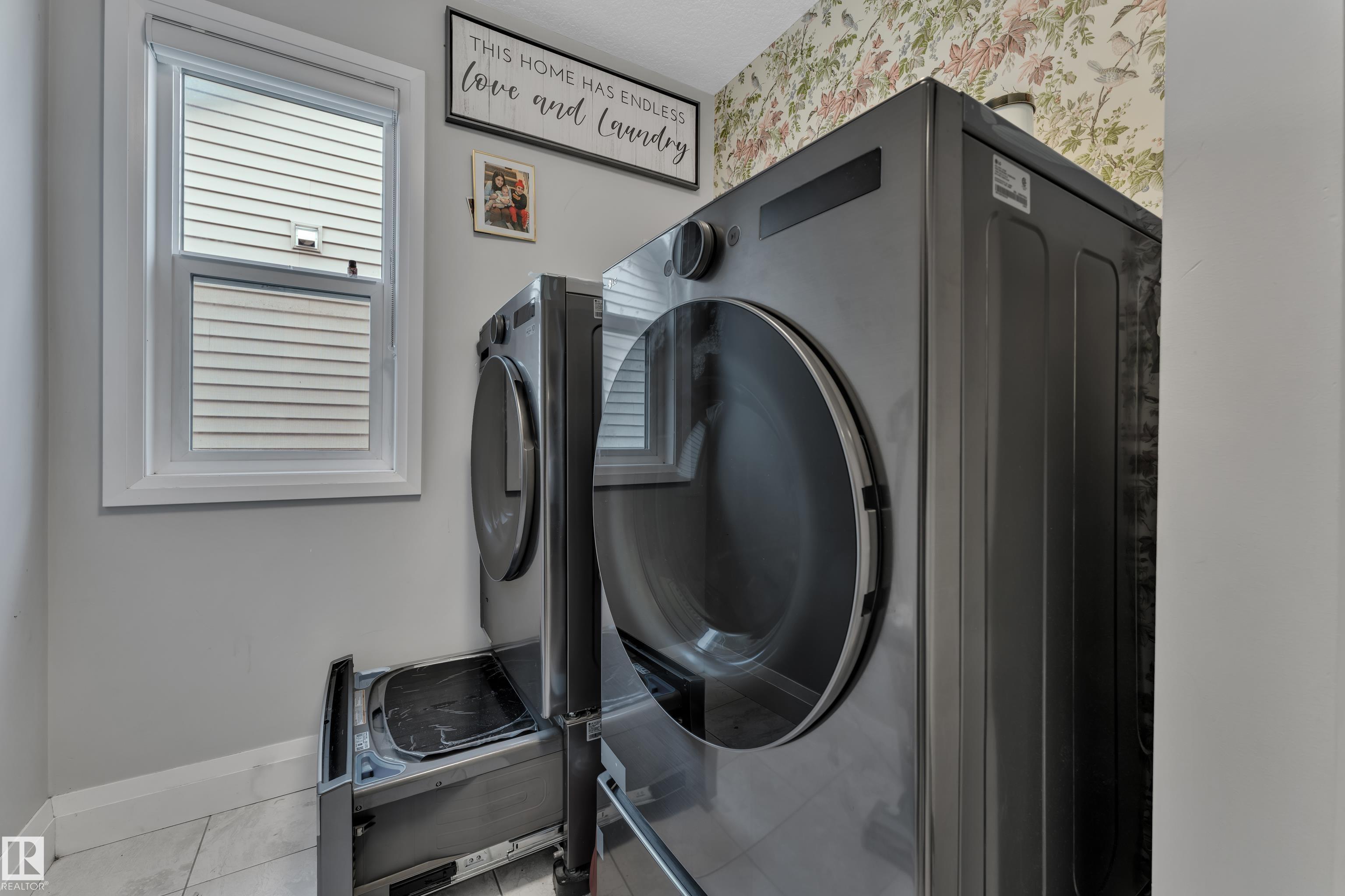 Photo 41 at 29 Sunland Way, Summerwood, Sherwood Park