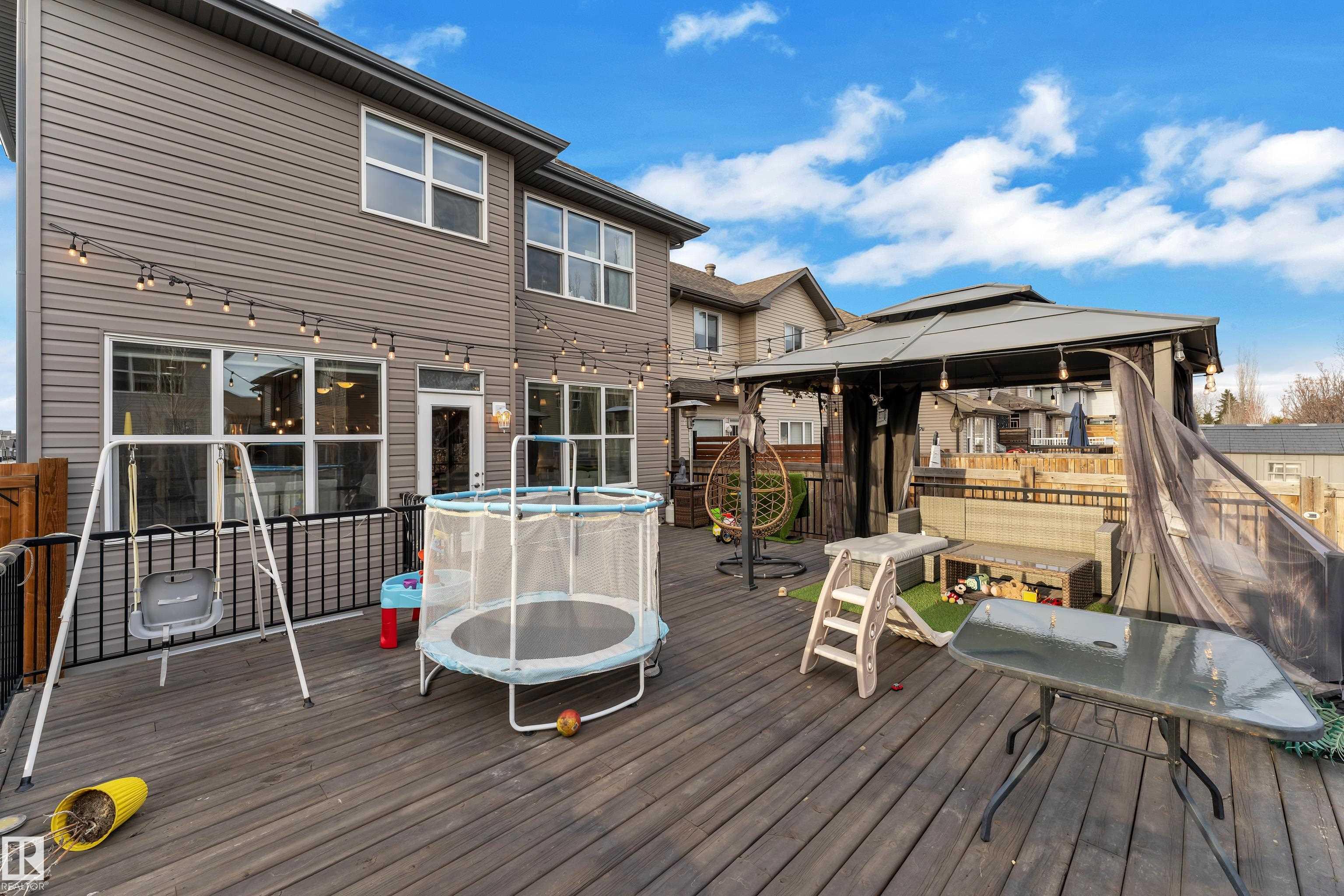 Photo 42 at 29 Sunland Way, Summerwood, Sherwood Park
