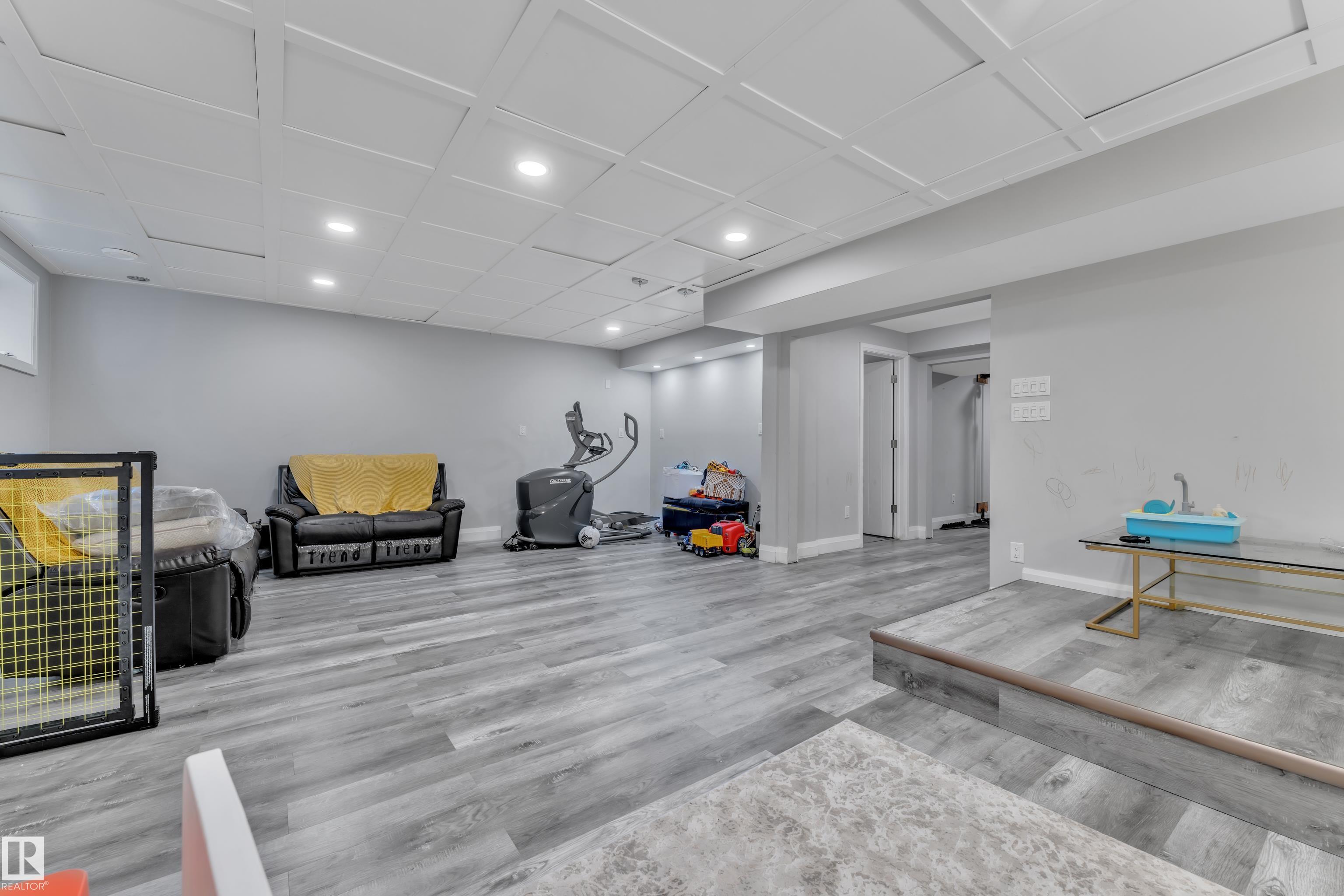 Photo 44 at 29 Sunland Way, Summerwood, Sherwood Park