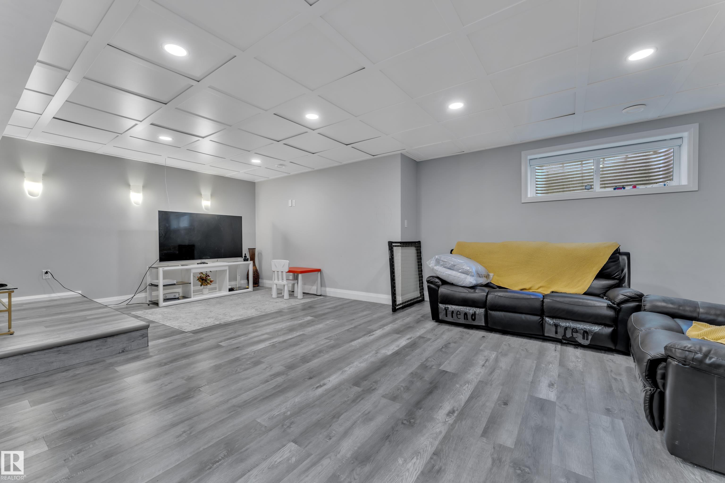 Photo 45 at 29 Sunland Way, Summerwood, Sherwood Park