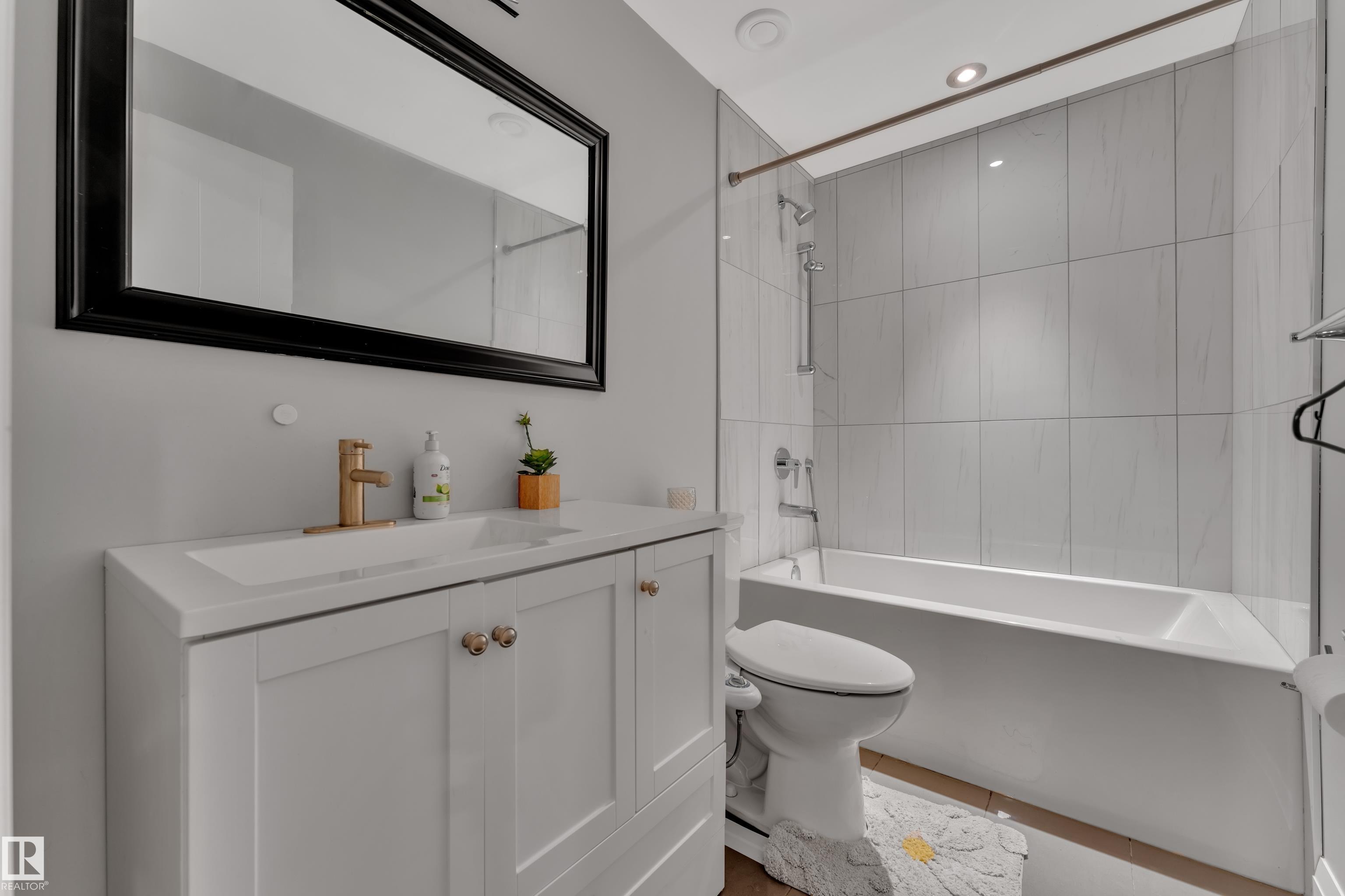 Photo 47 at 29 Sunland Way, Summerwood, Sherwood Park