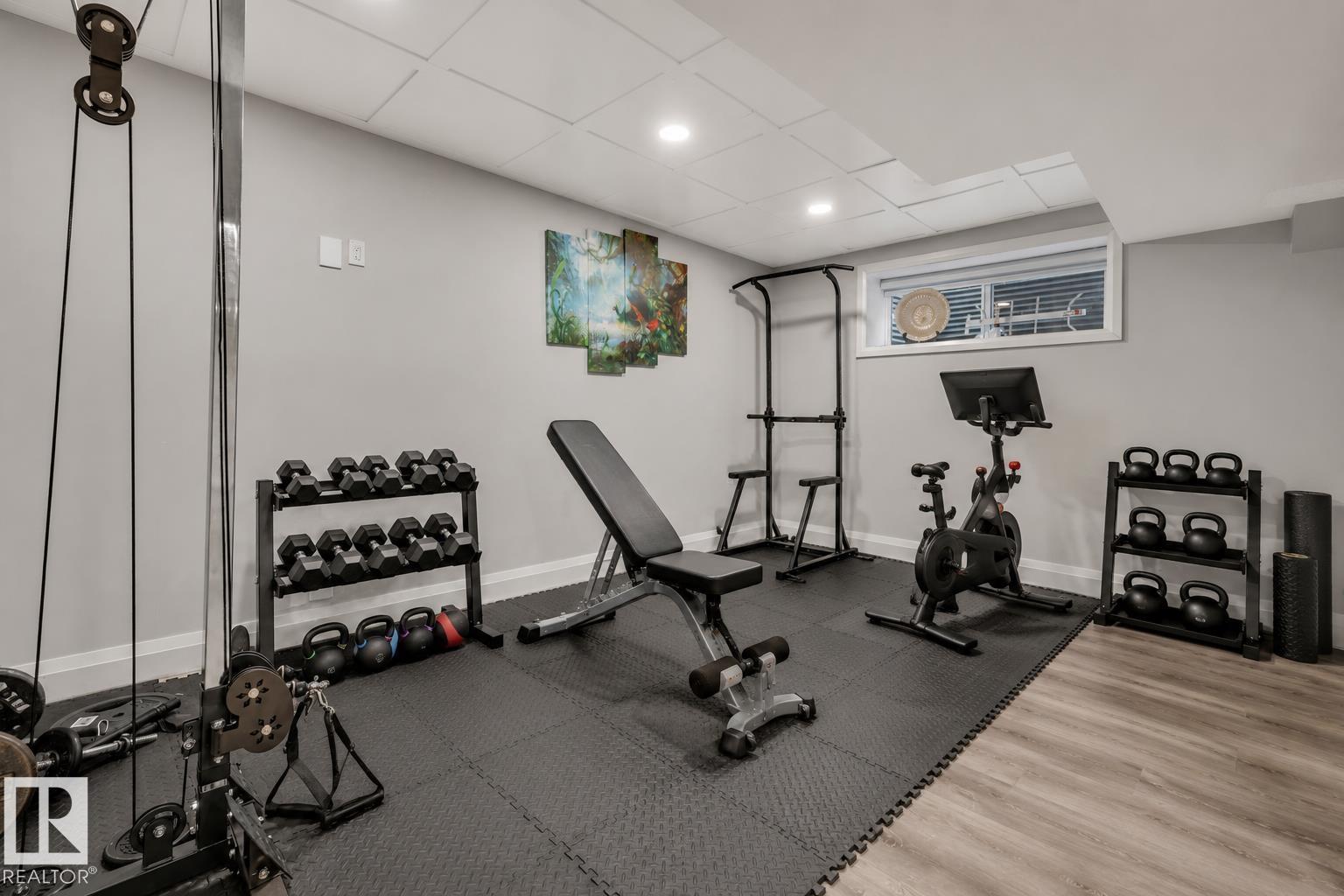 Photo 48 at 29 Sunland Way, Summerwood, Sherwood Park