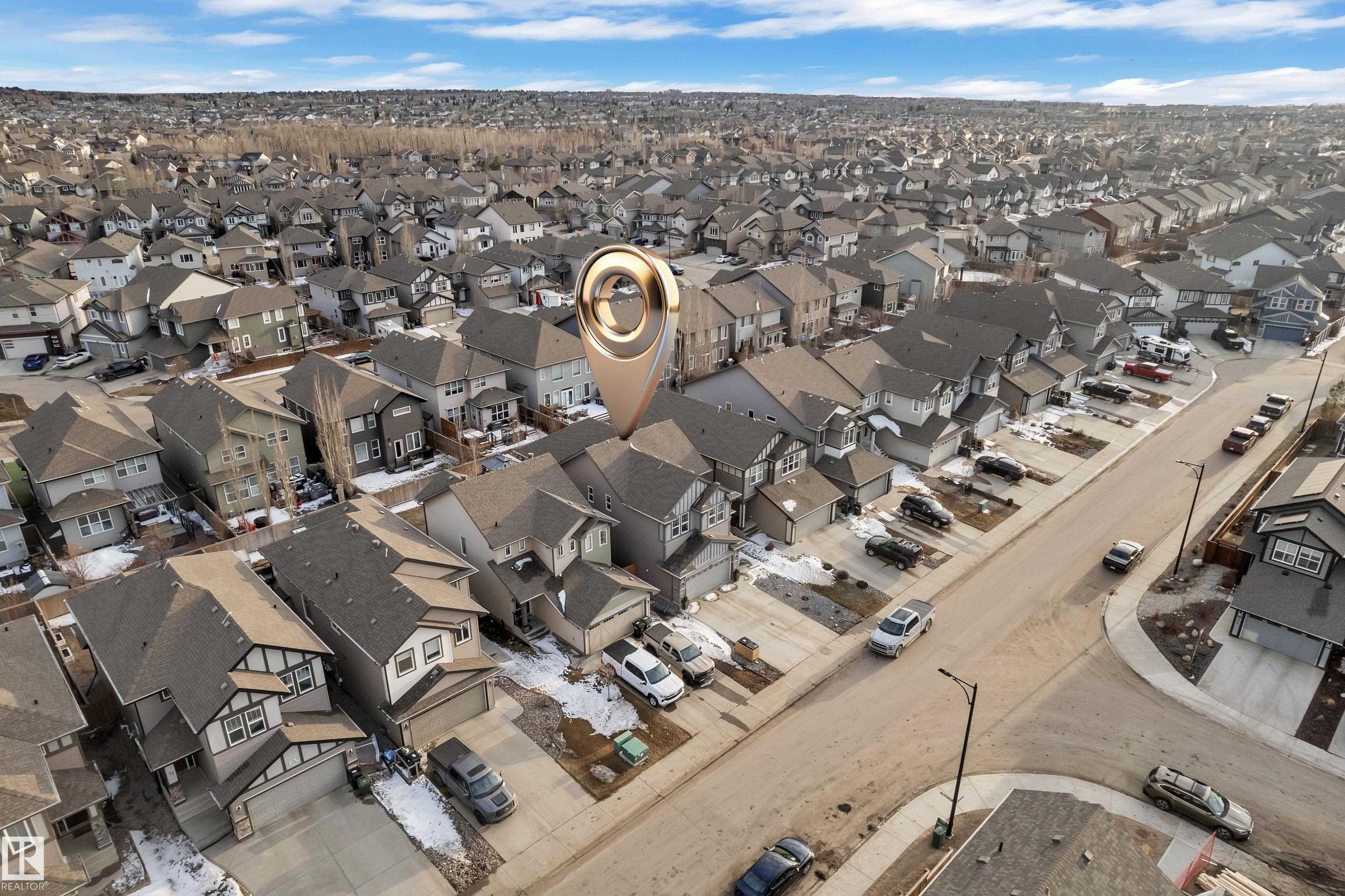 Photo 6 at 29 Sunland Way, Summerwood, Sherwood Park