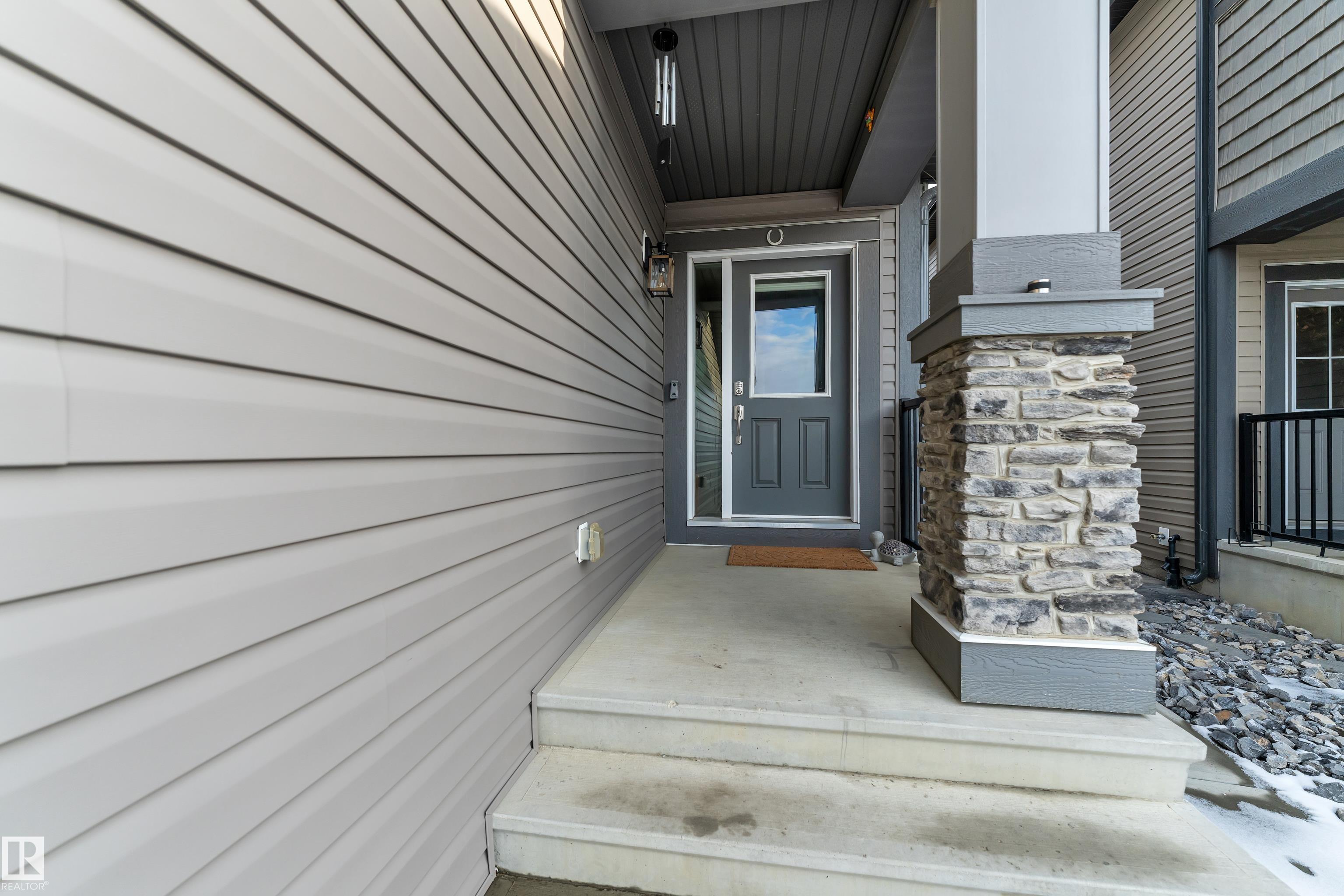Photo 7 at 29 Sunland Way, Summerwood, Sherwood Park